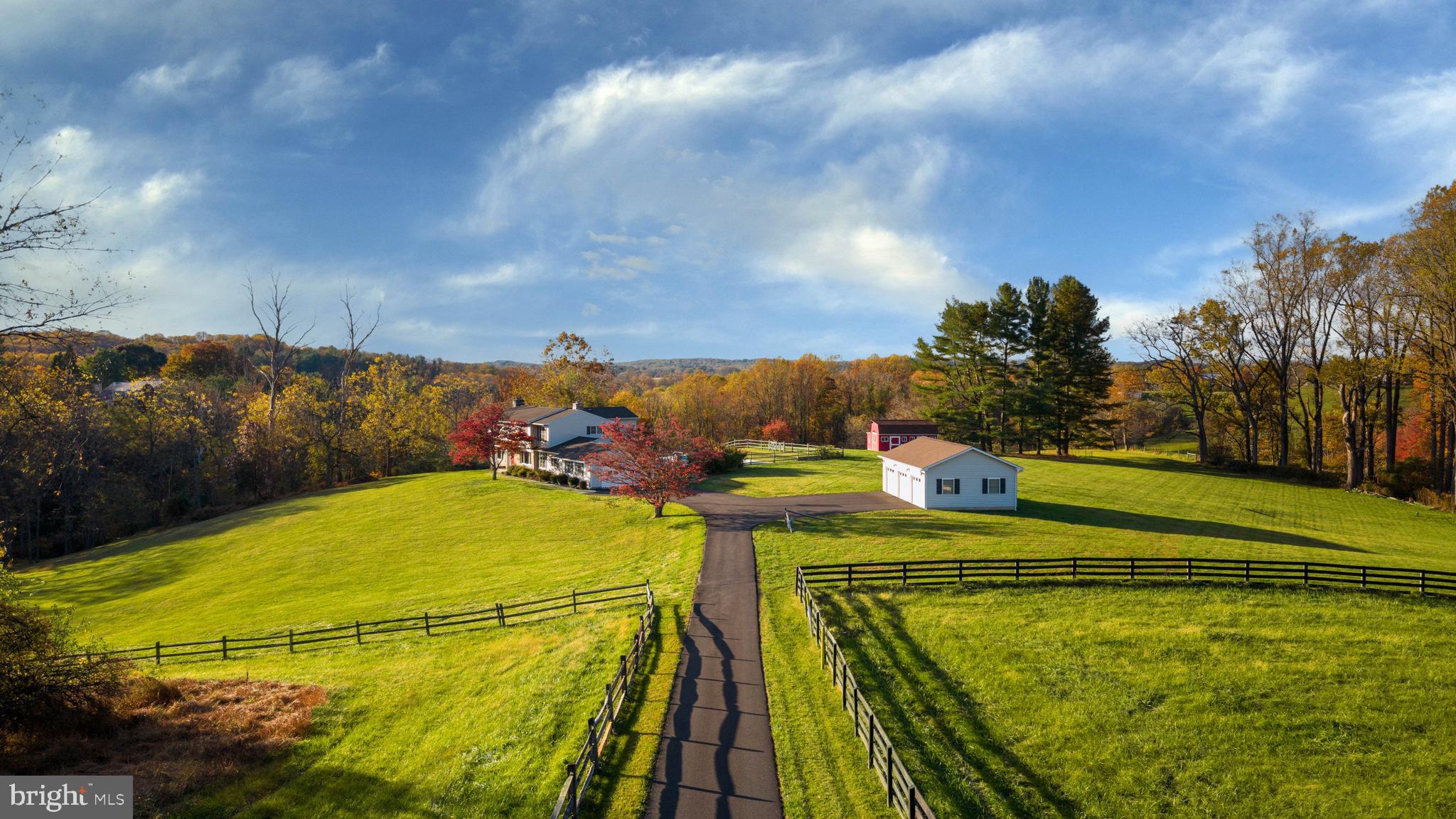 MONKTON - Residential