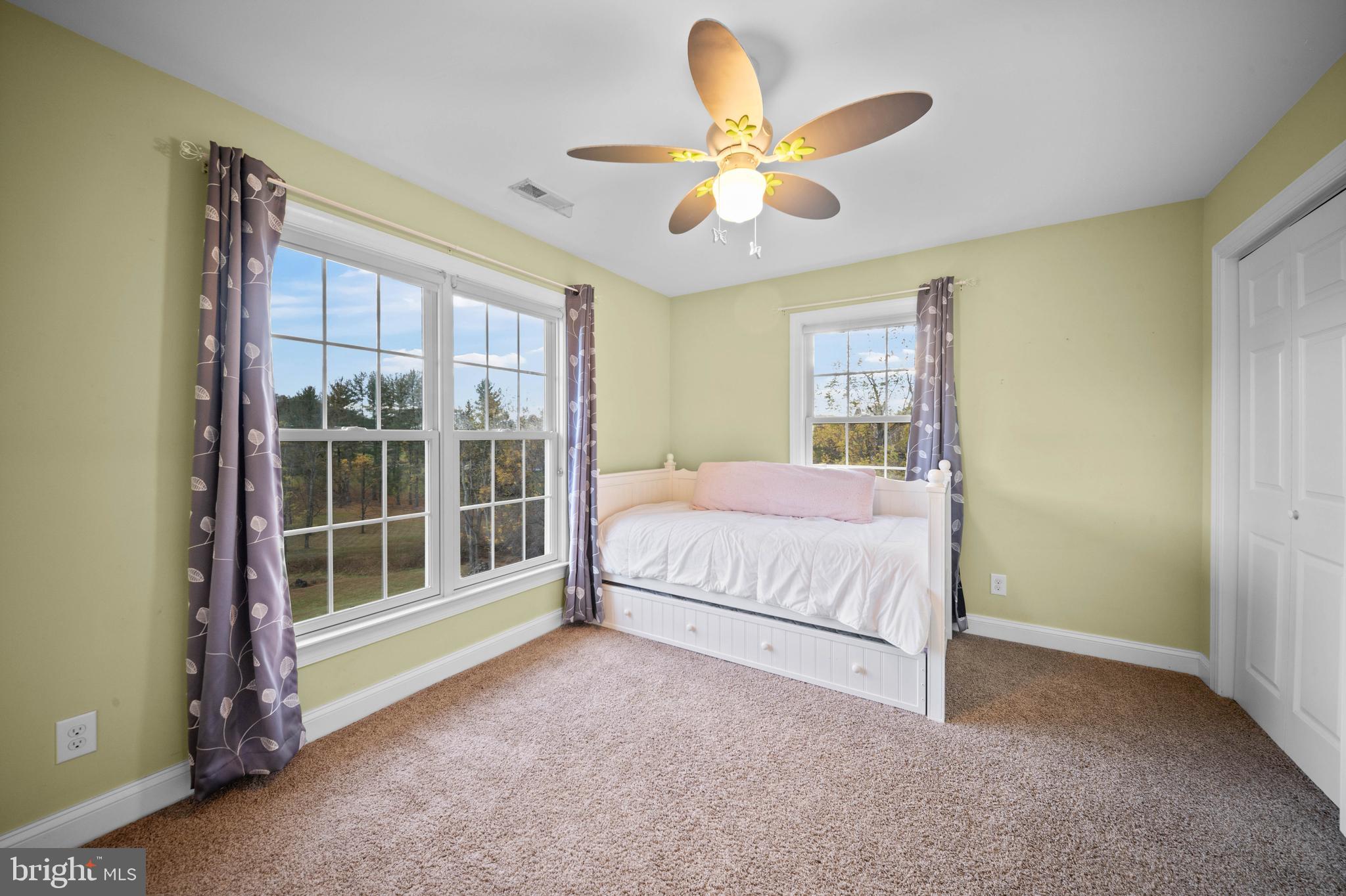 MONKTON - Residential