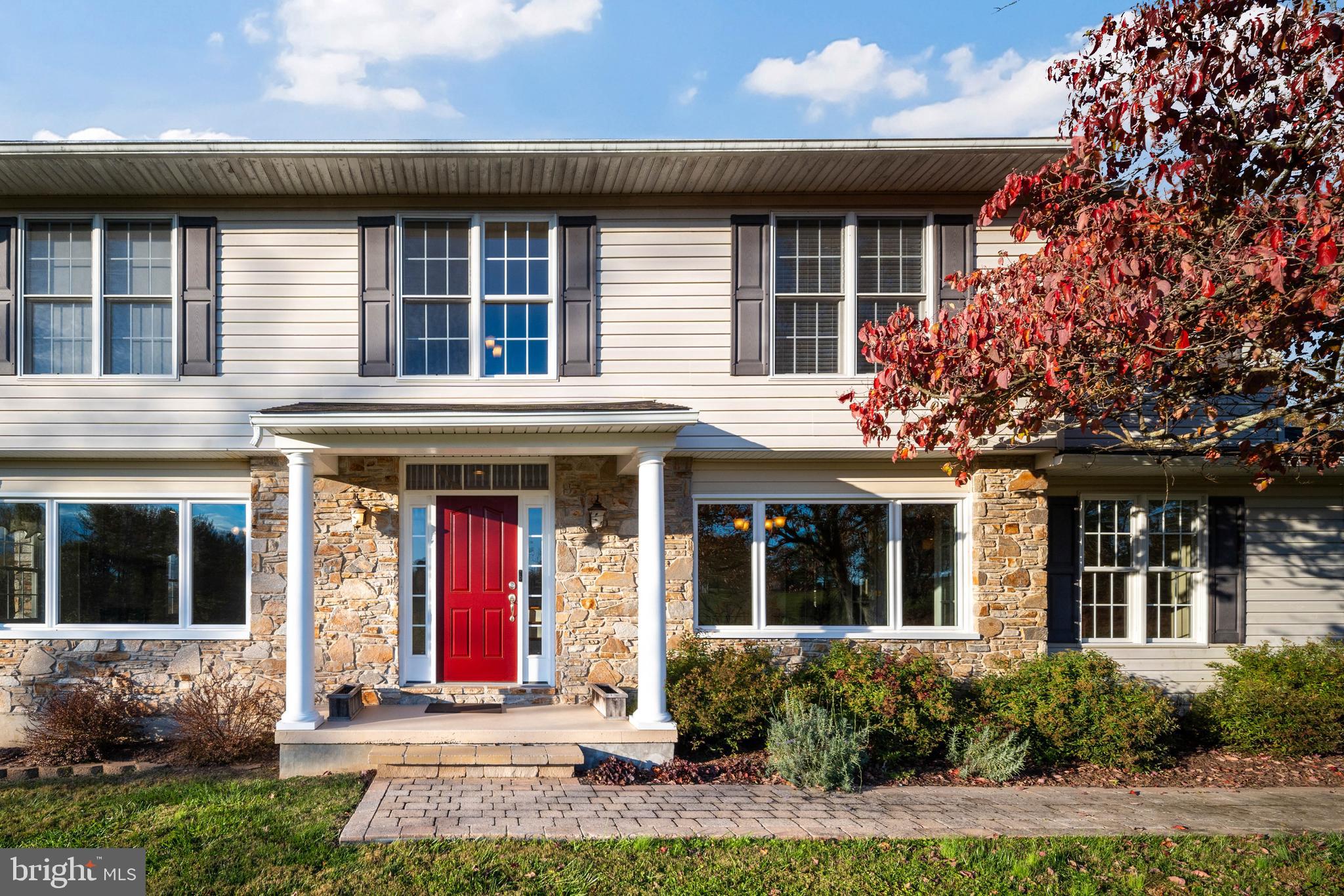 MONKTON - Residential