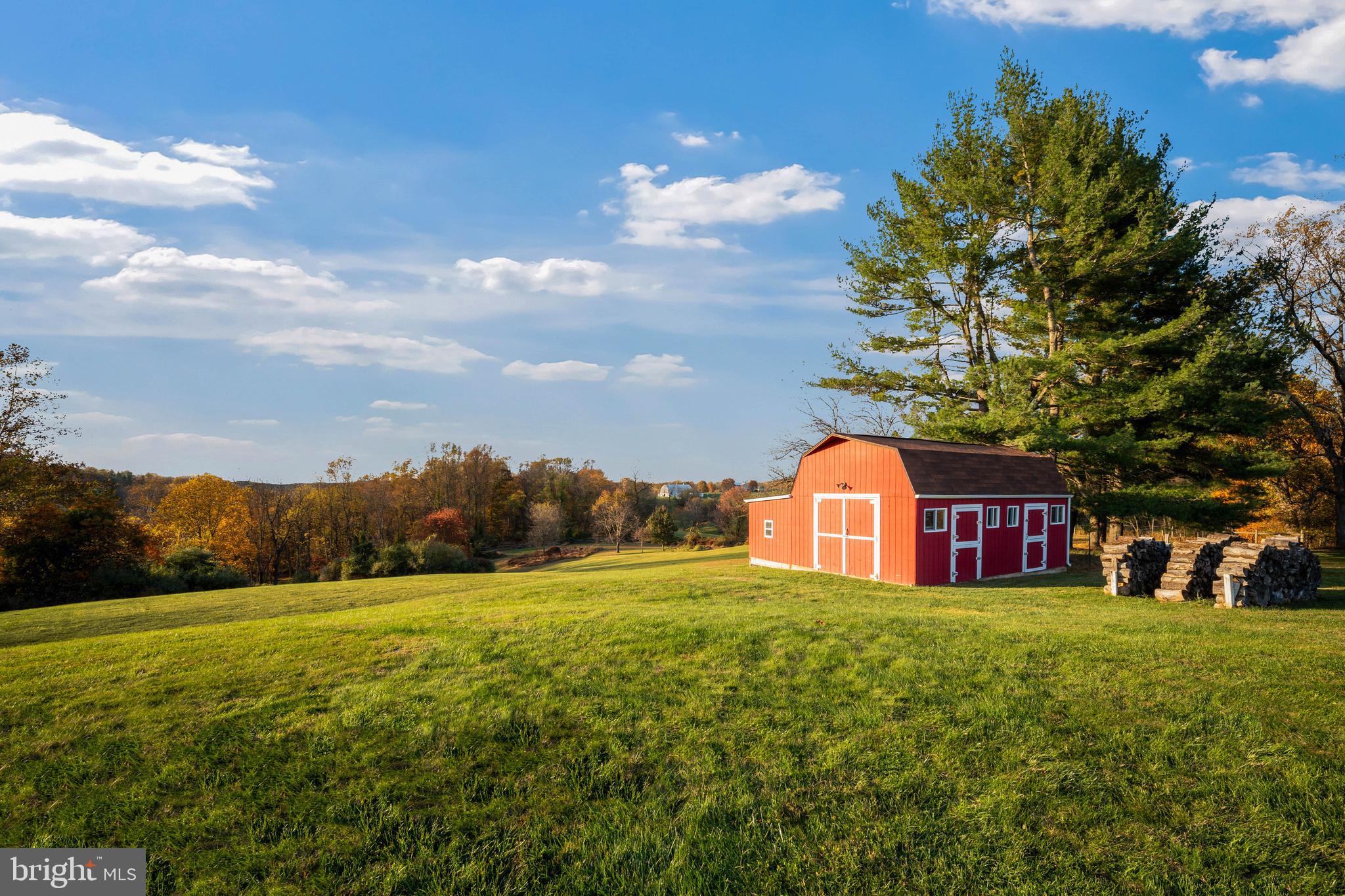 MONKTON - Residential