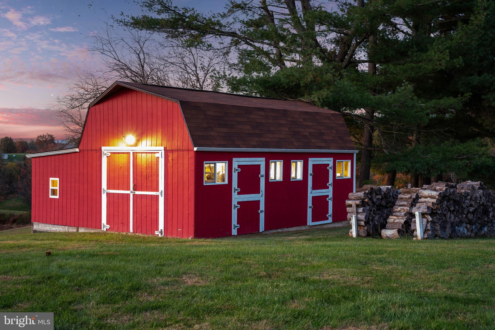 MONKTON - Residential