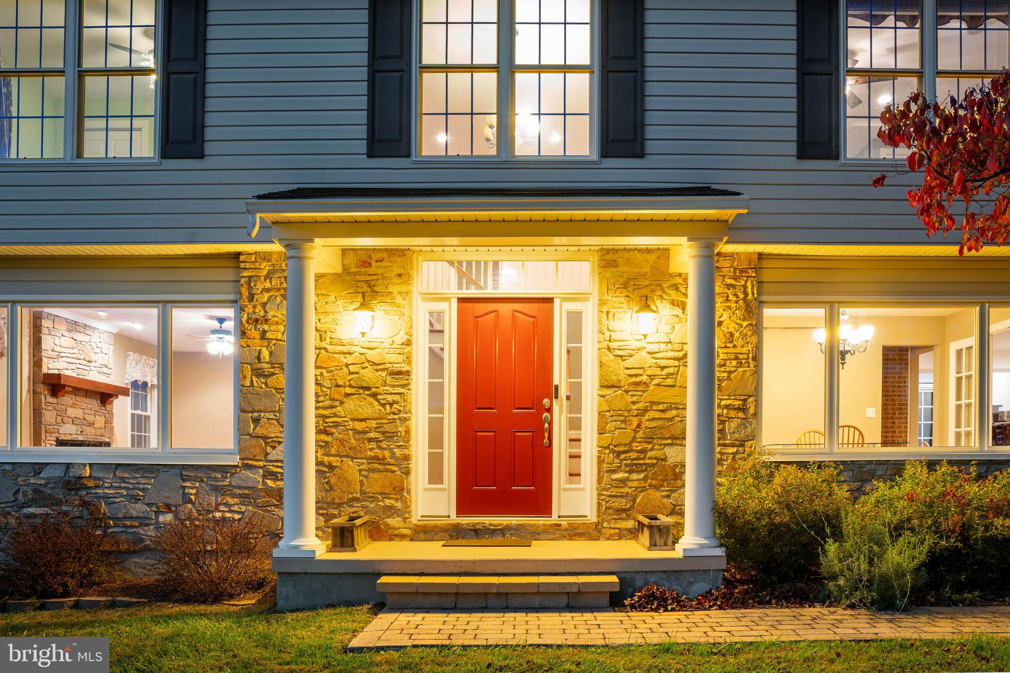 MONKTON - Residential