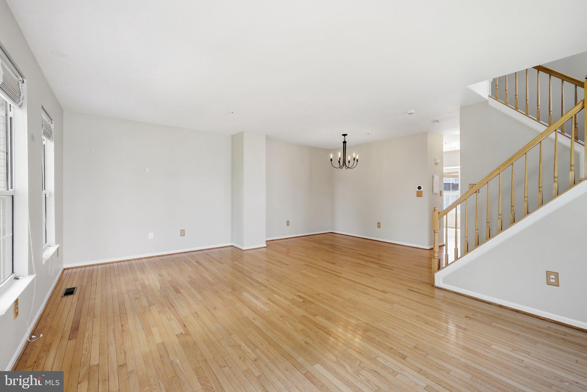 12225 FLETCHERTOWN