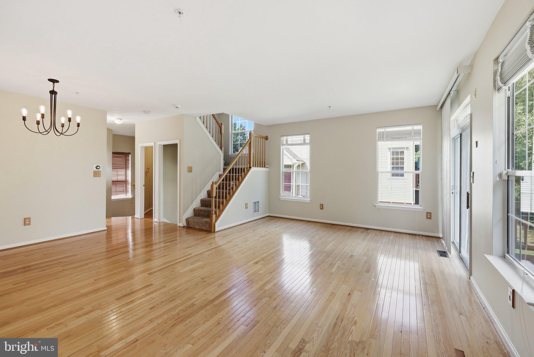 12225 FLETCHERTOWN