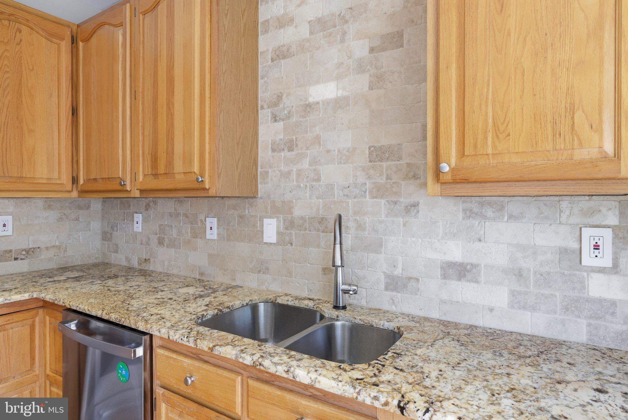 12225 FLETCHERTOWN