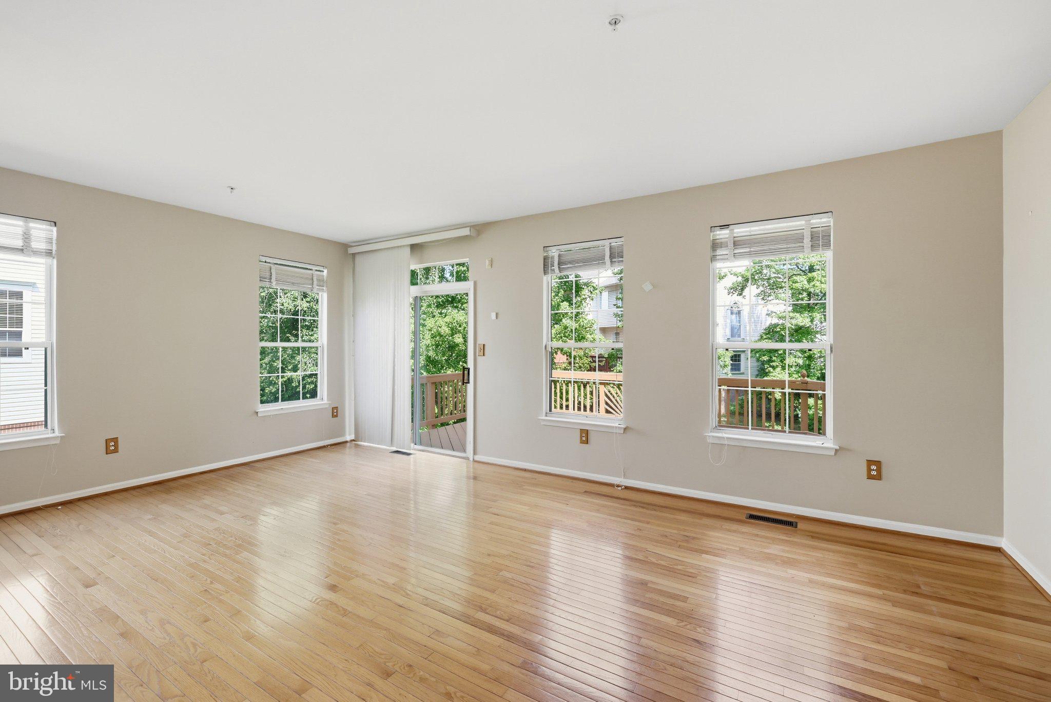 12225 FLETCHERTOWN