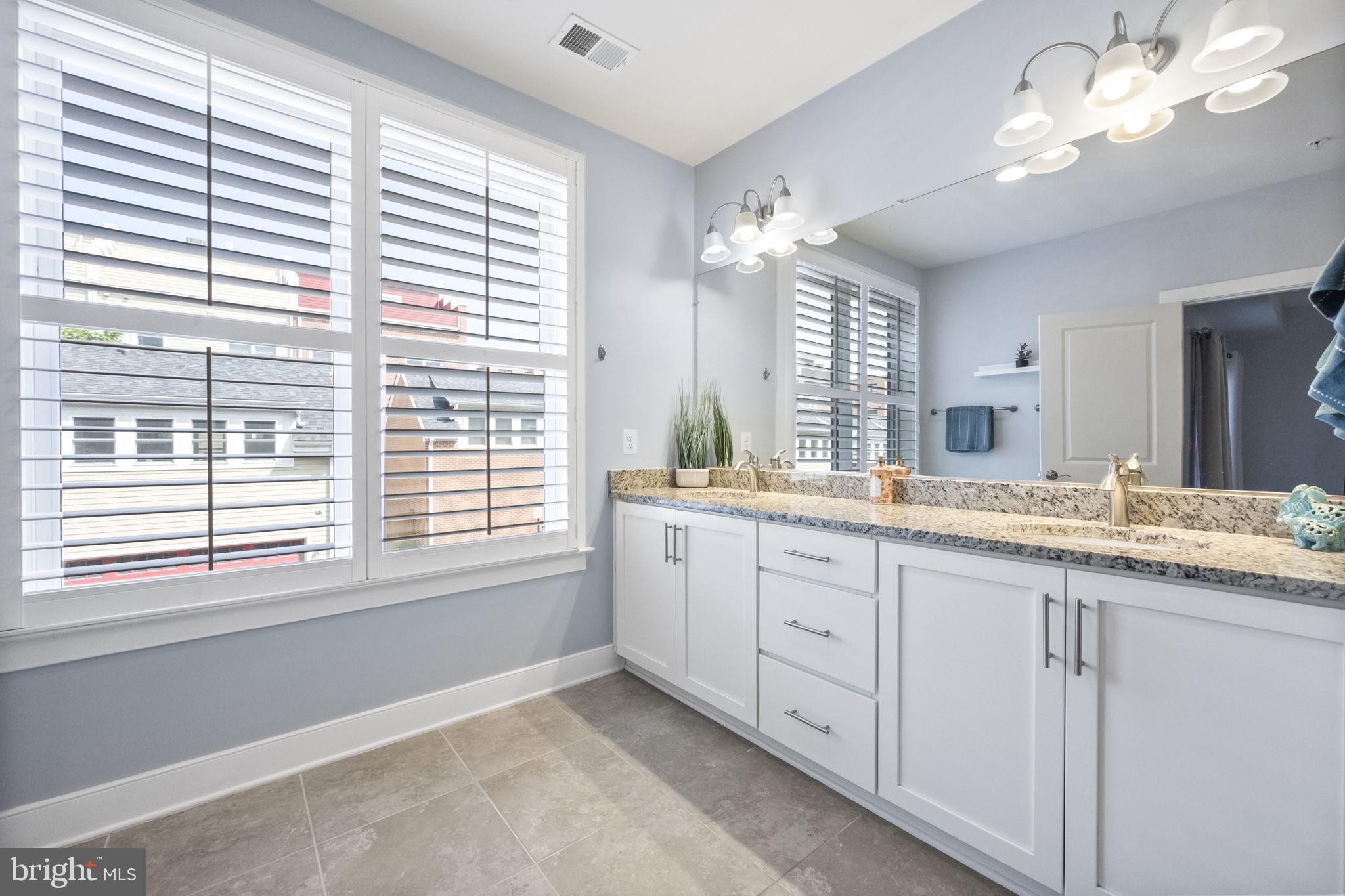 POTOMAC YARD - Residential