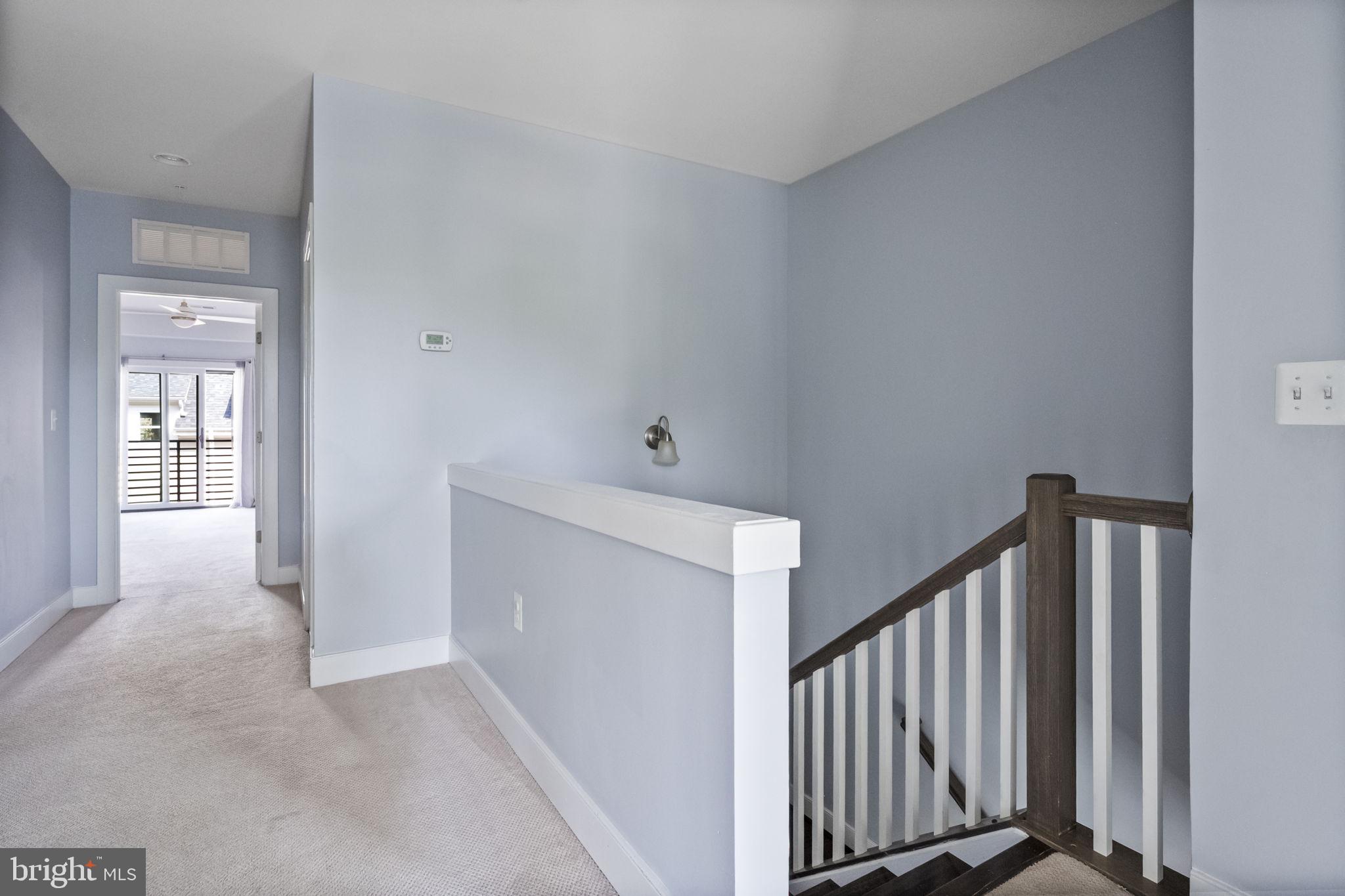 POTOMAC YARD - Residential