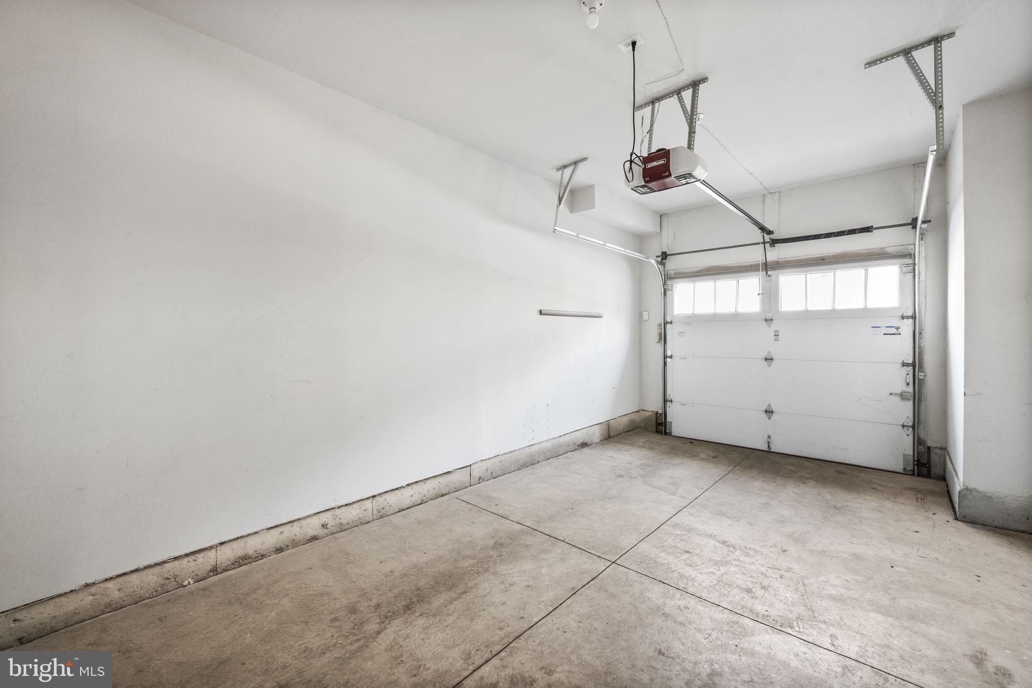 POTOMAC YARD - Residential