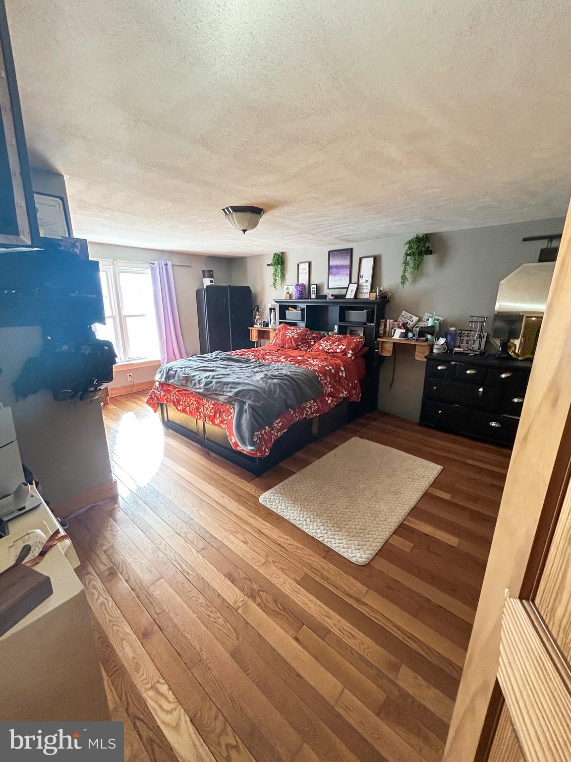 ECKHART - Residential