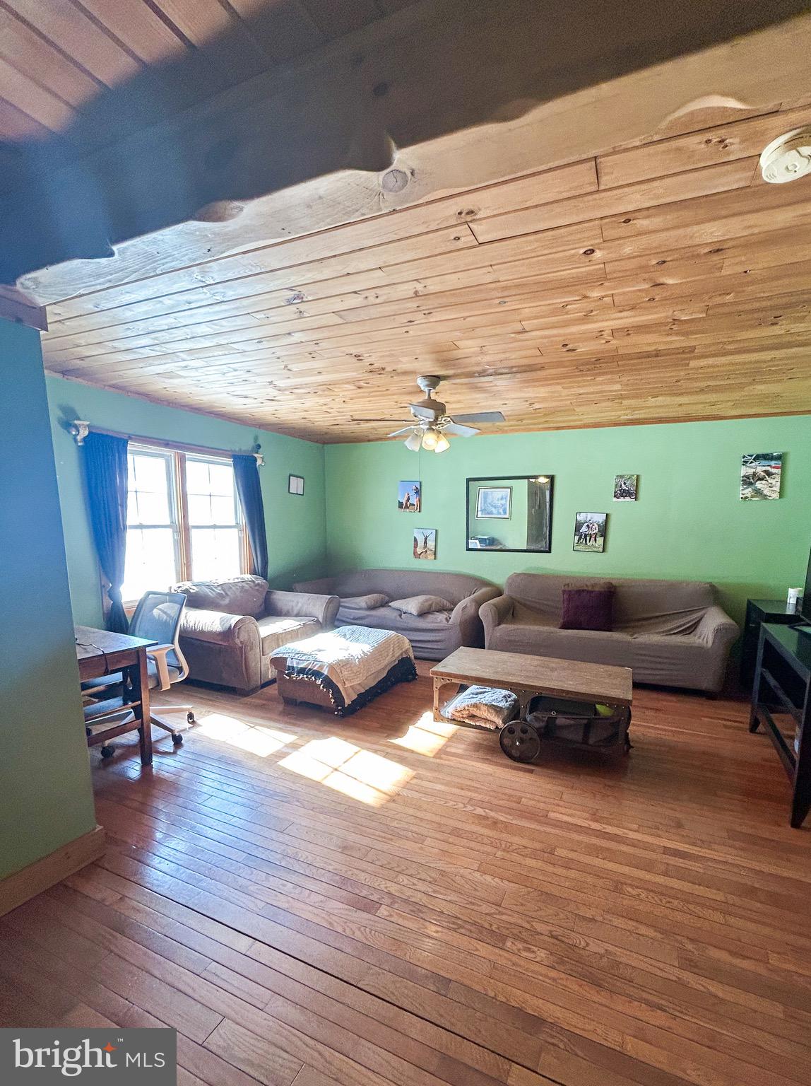 ECKHART - Residential