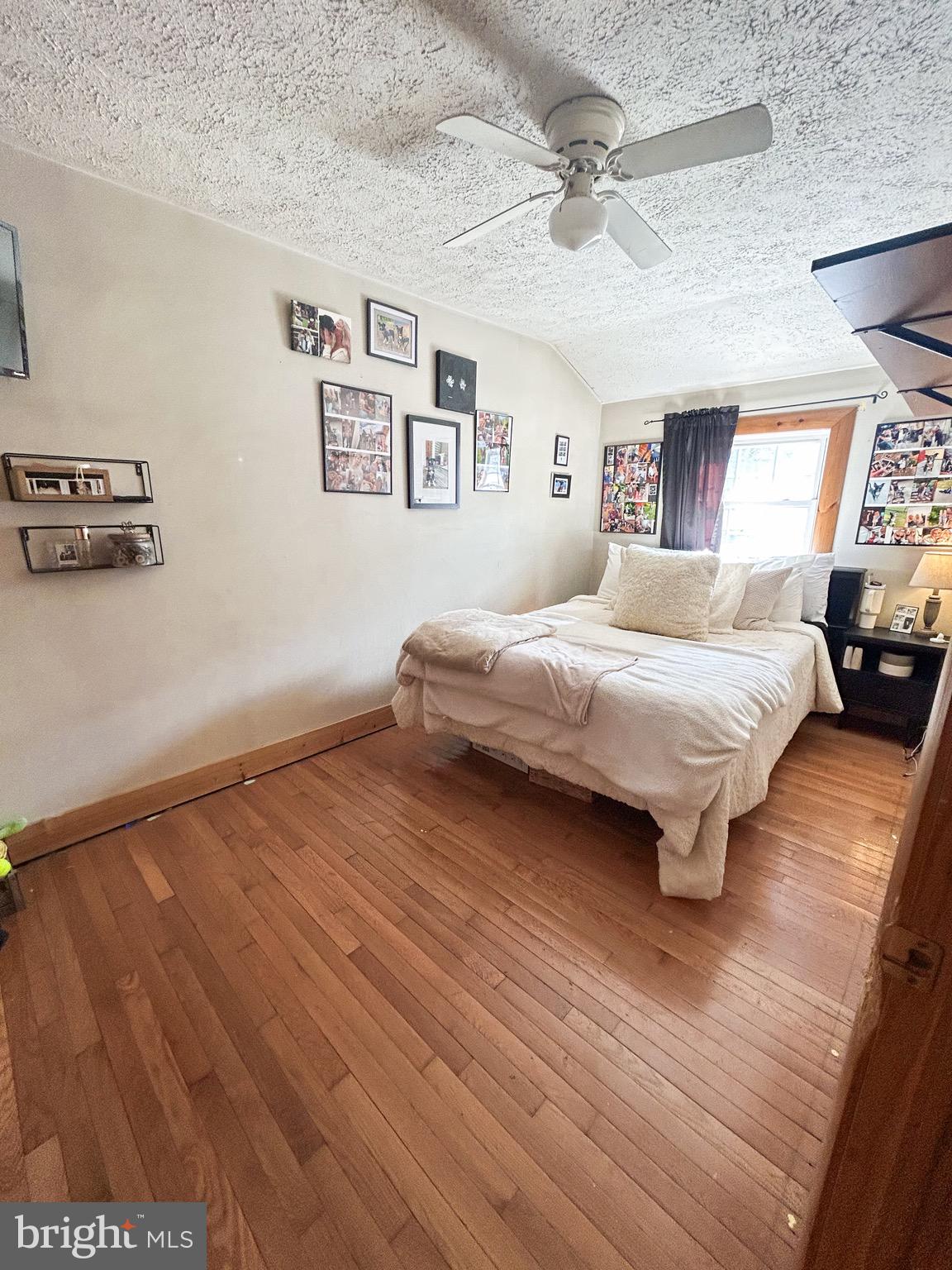 ECKHART - Residential