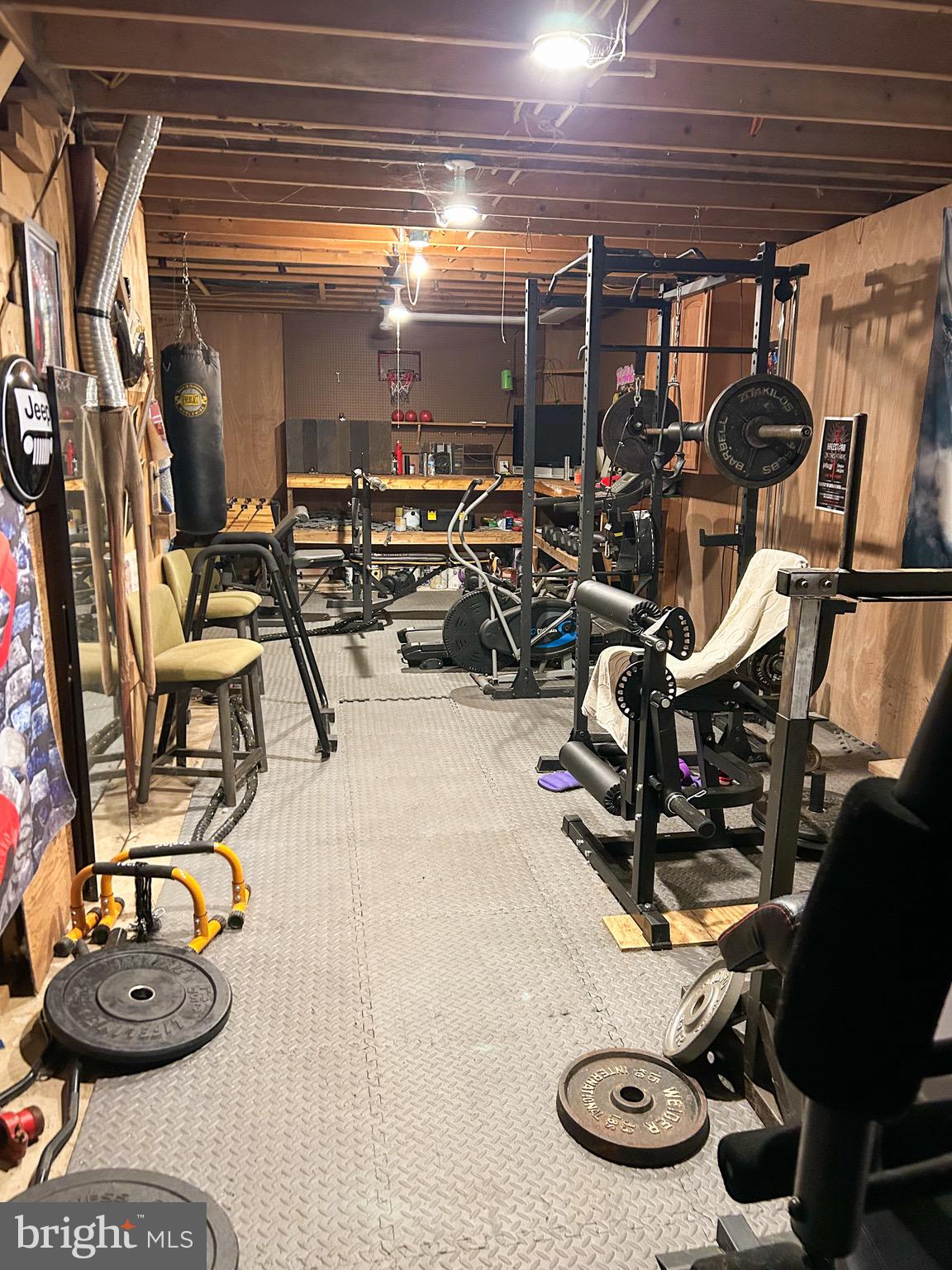 ECKHART - Residential