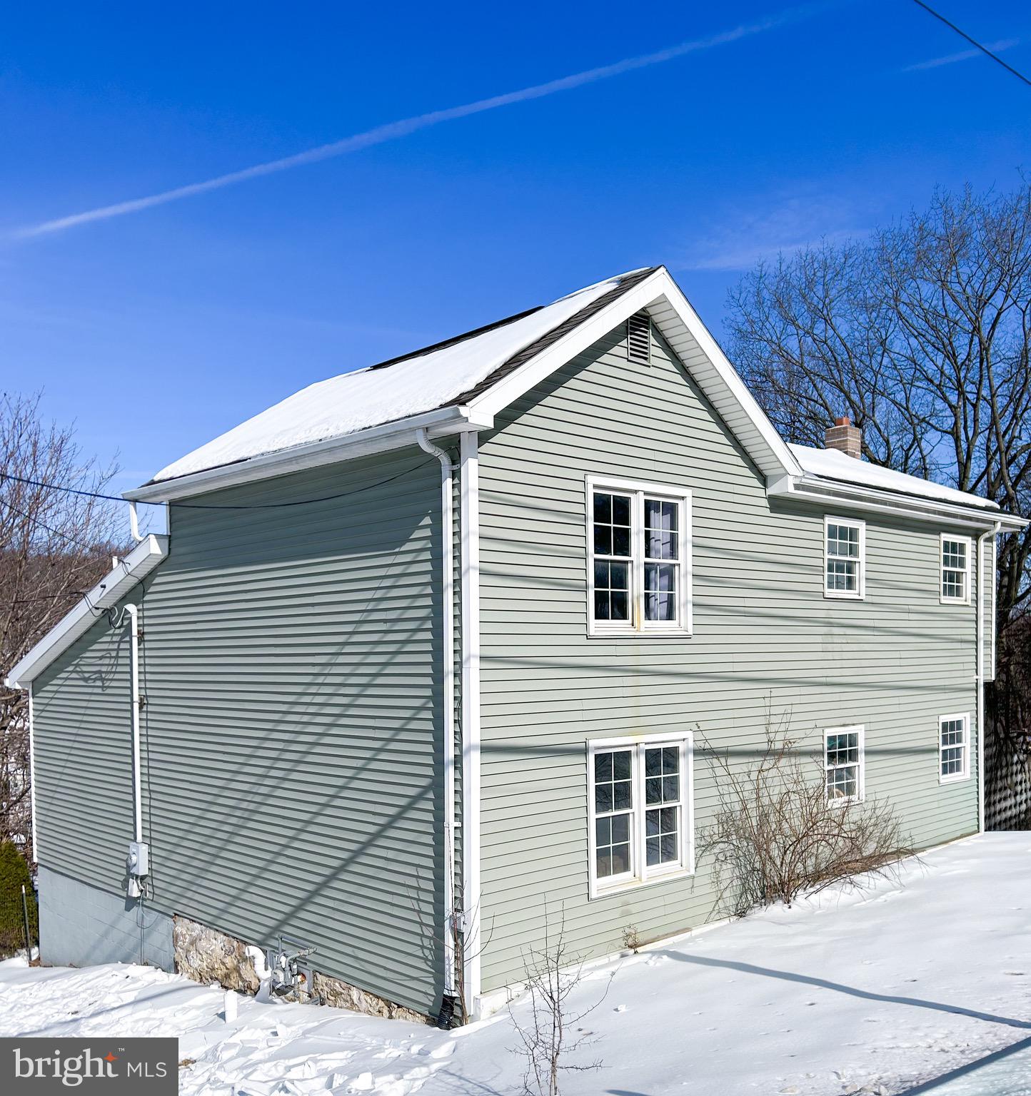 ECKHART - Residential