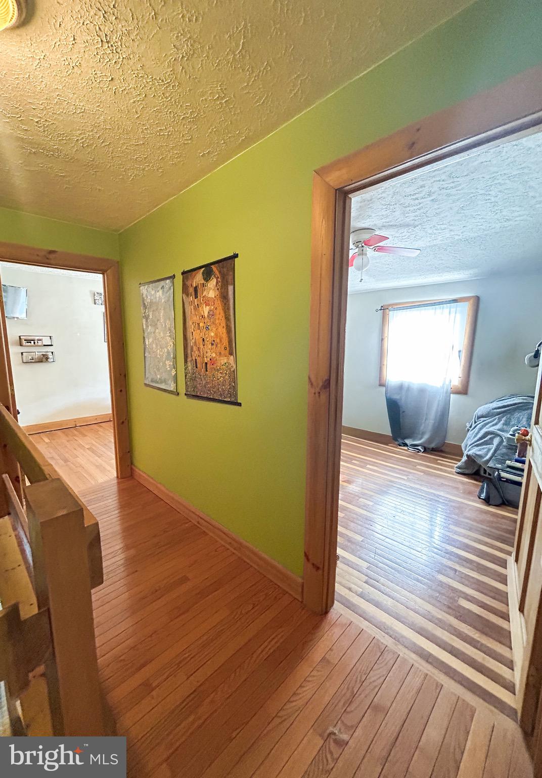 ECKHART - Residential