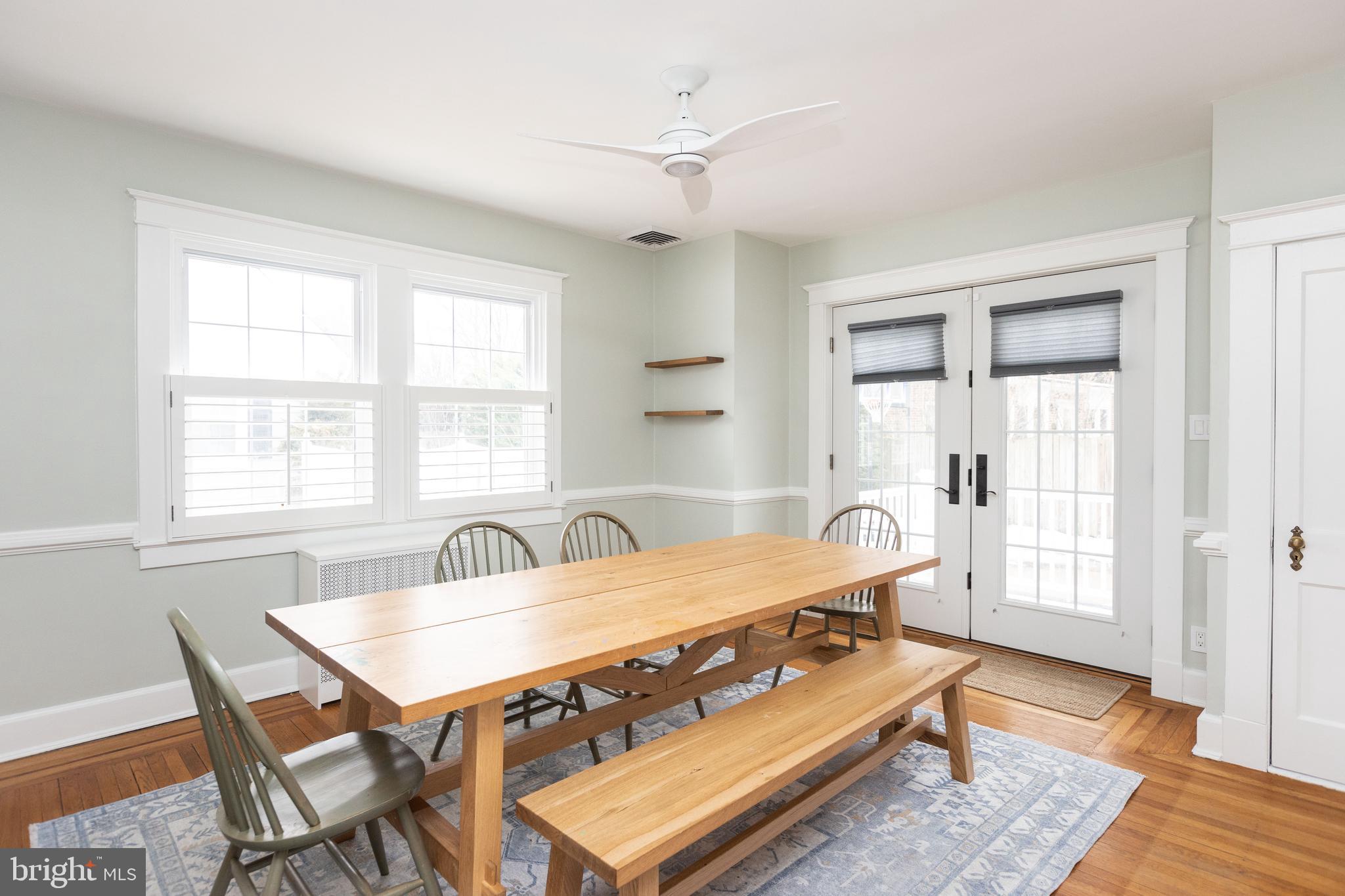 STONELEIGH - Residential