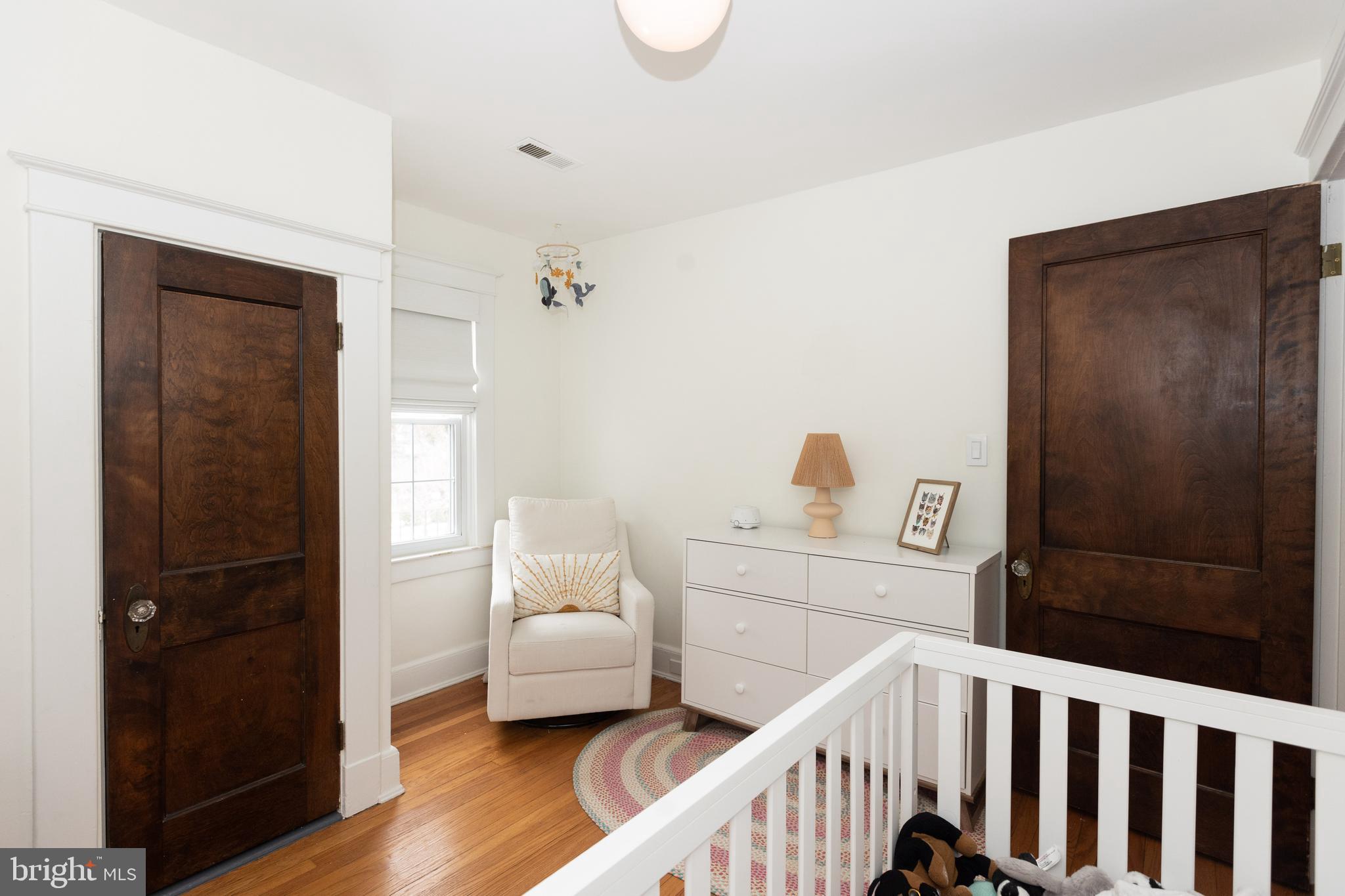 STONELEIGH - Residential