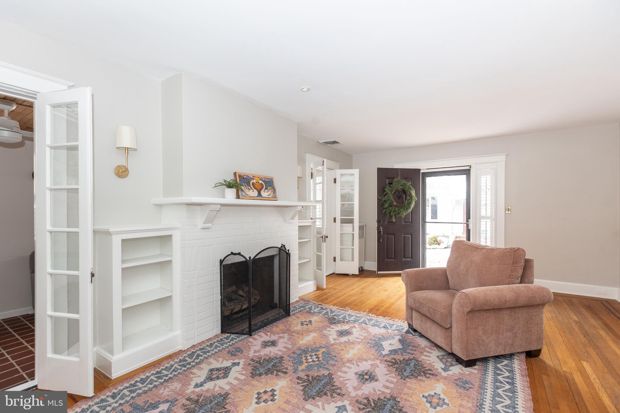 STONELEIGH - Residential