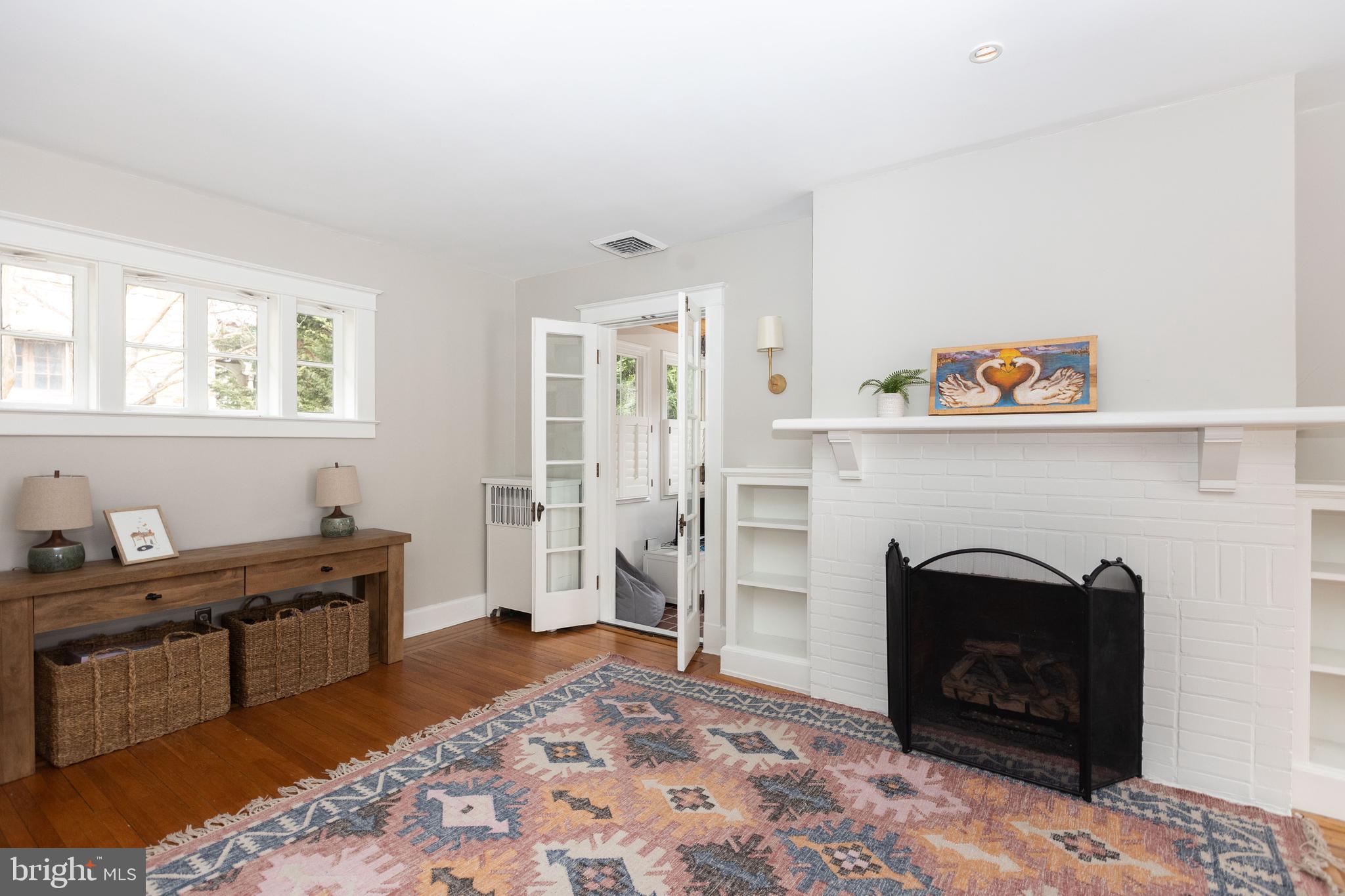 STONELEIGH - Residential