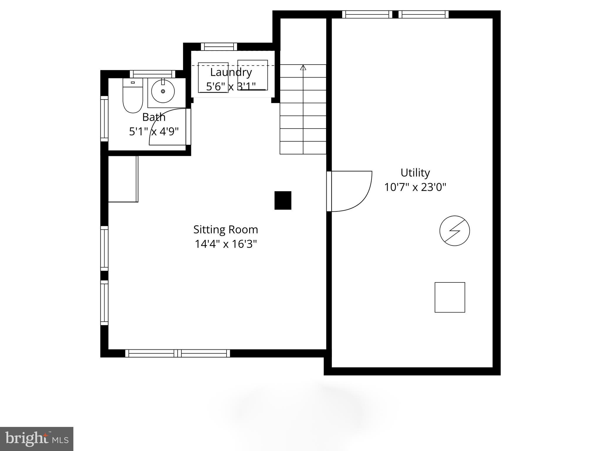 STONELEIGH - Residential