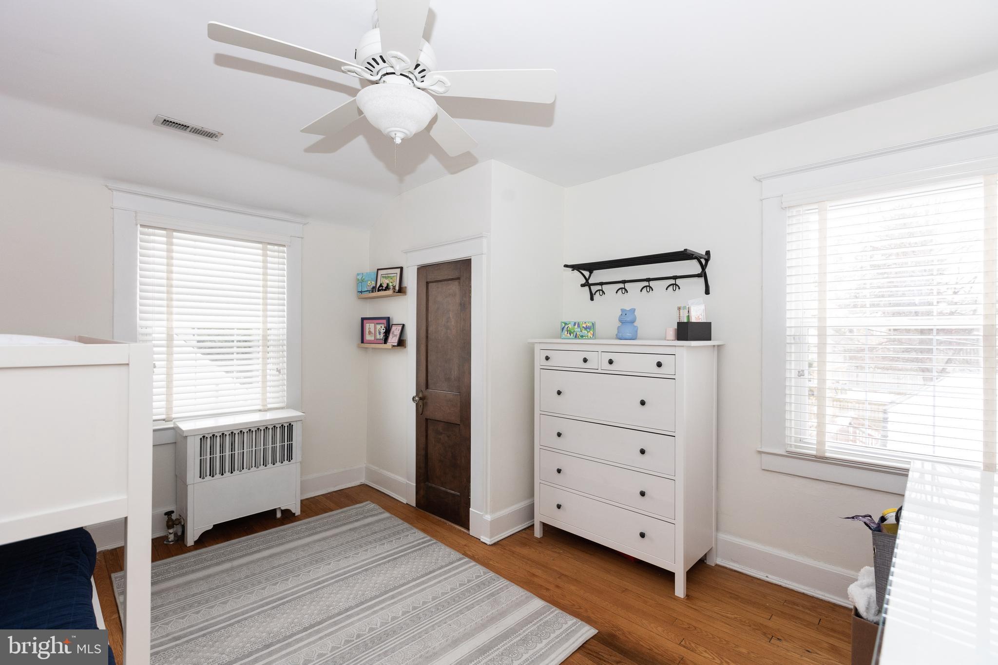 STONELEIGH - Residential