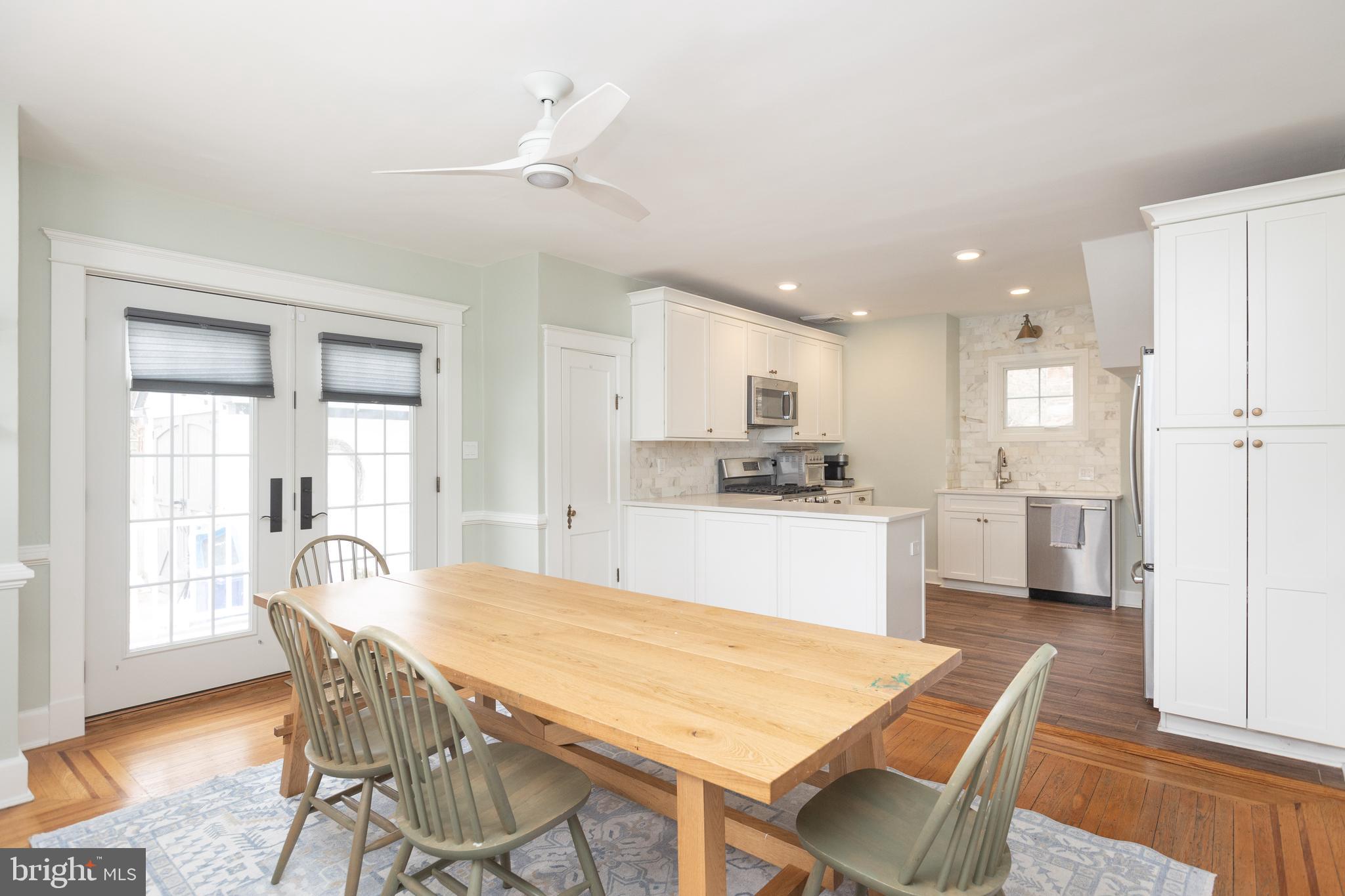 STONELEIGH - Residential