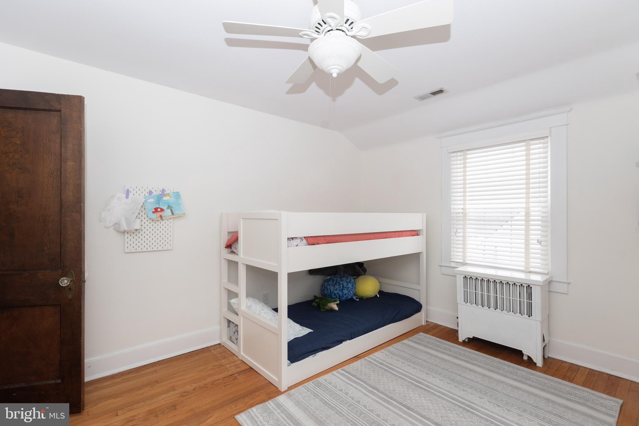 STONELEIGH - Residential