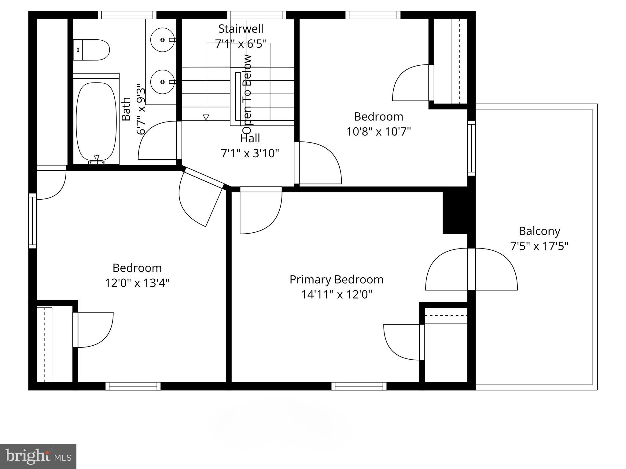 STONELEIGH - Residential