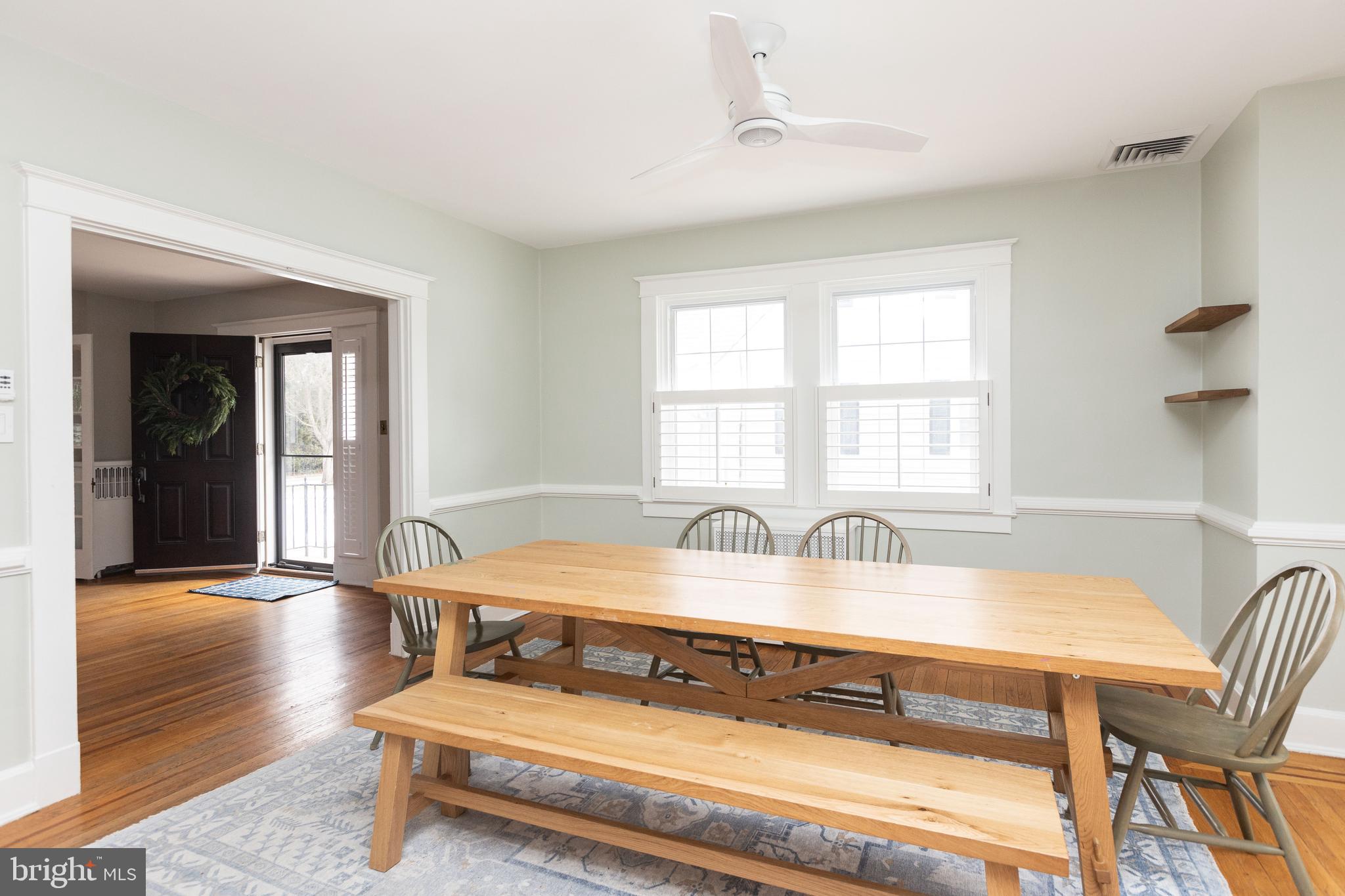 STONELEIGH - Residential