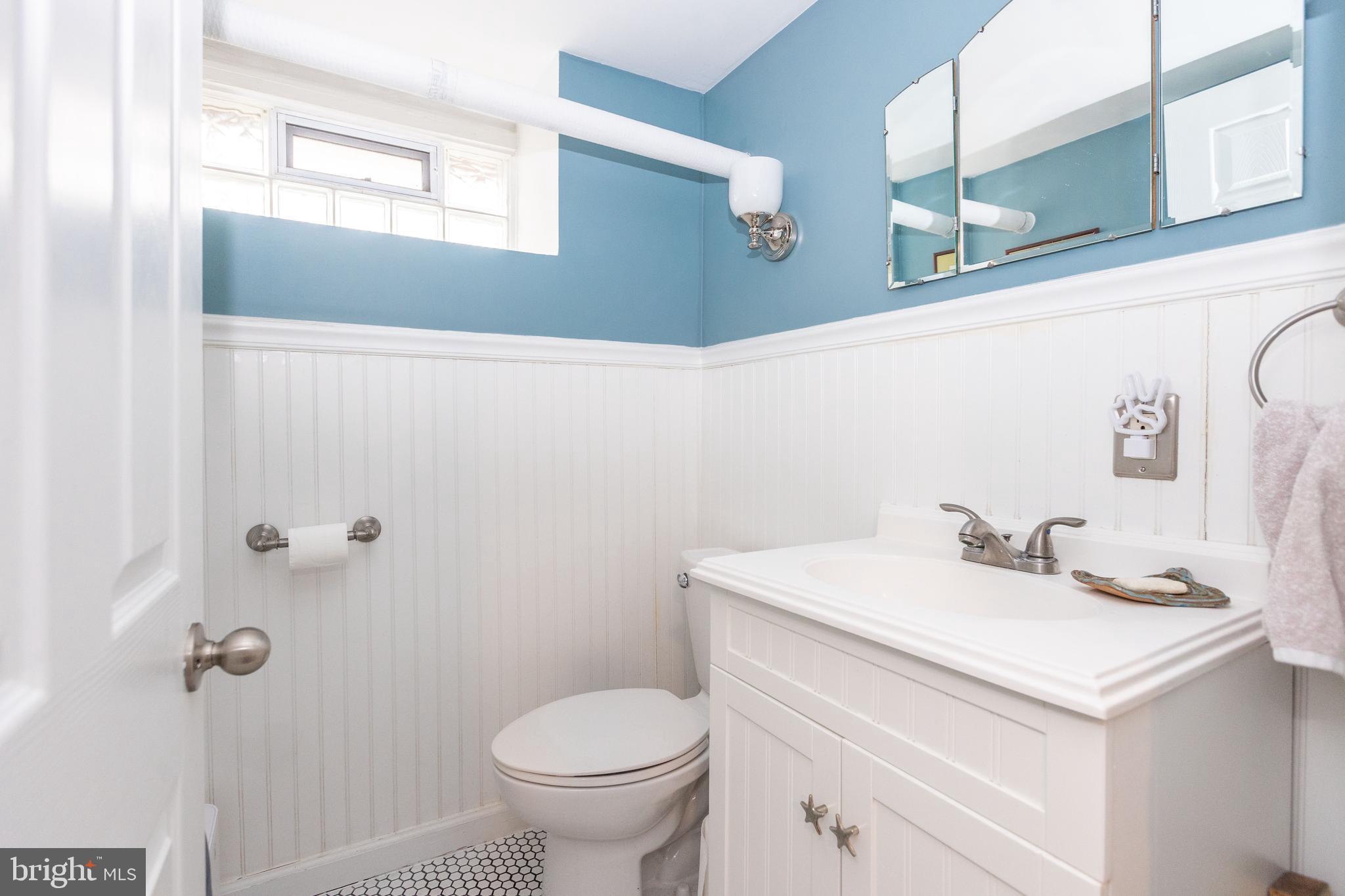 STONELEIGH - Residential