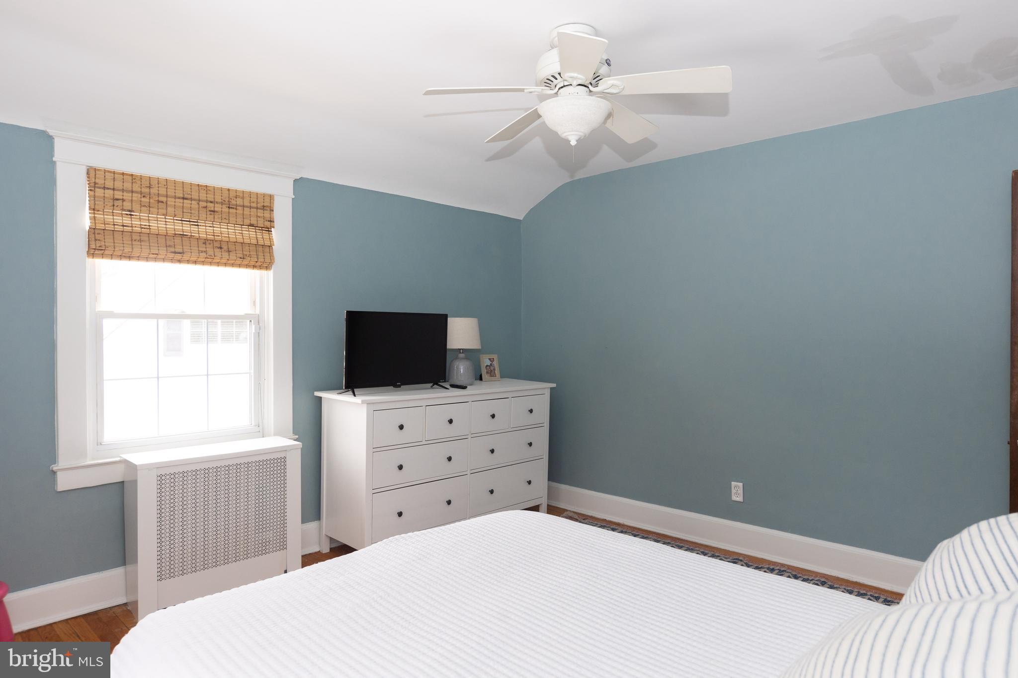 STONELEIGH - Residential