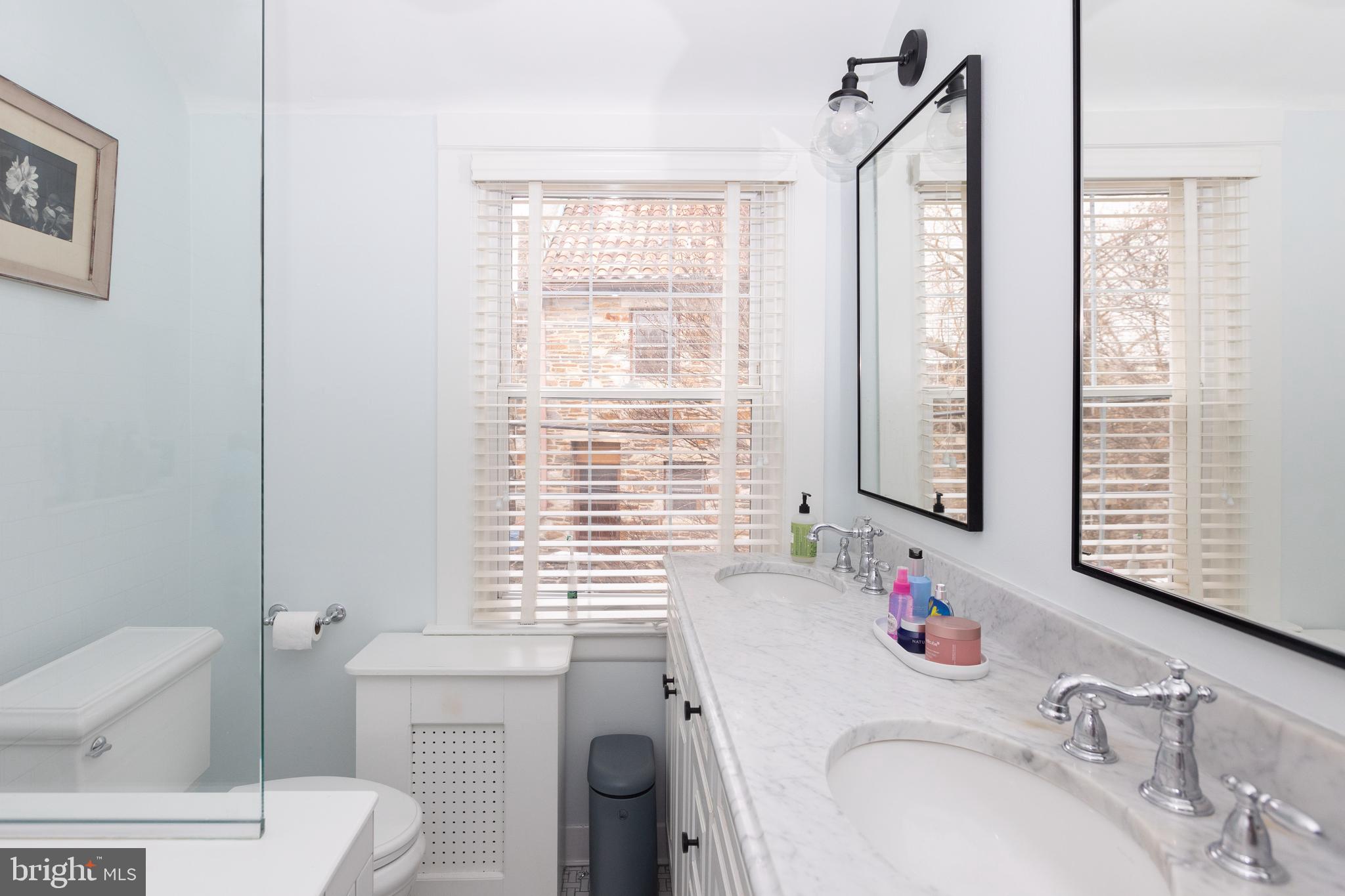 STONELEIGH - Residential