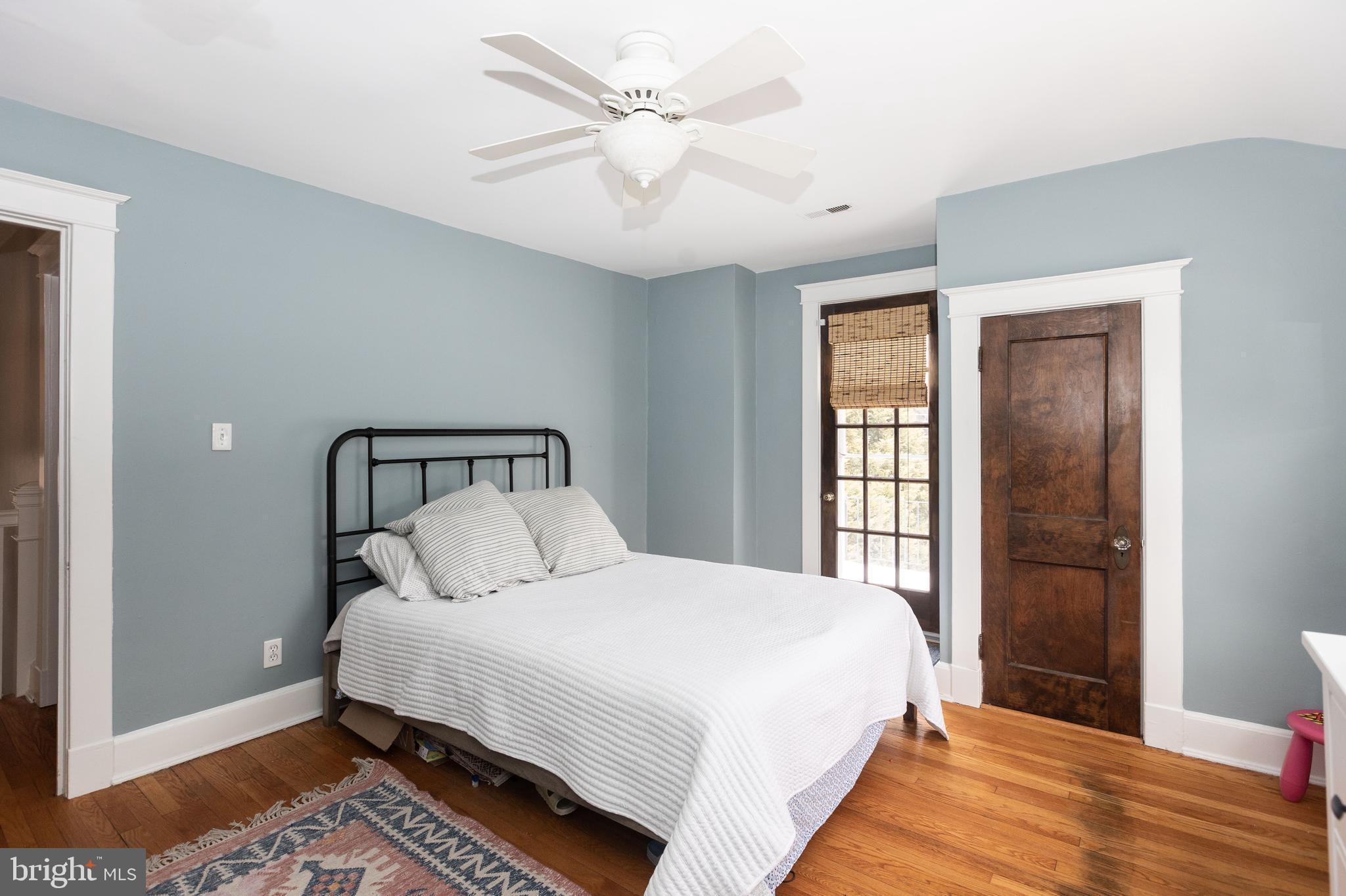 STONELEIGH - Residential