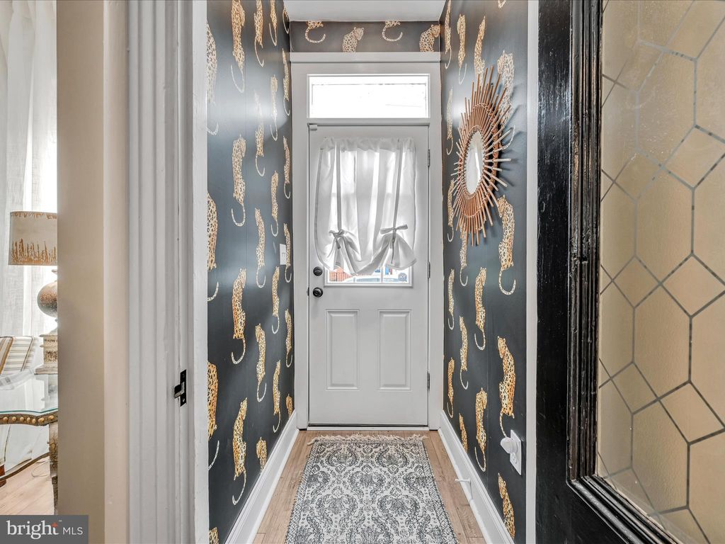 Photo of 202 Poplar Street, Columbia, PA 17512 (MLS # PALA2054630)