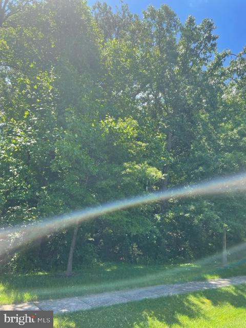 WILLOW WOODS - Residential