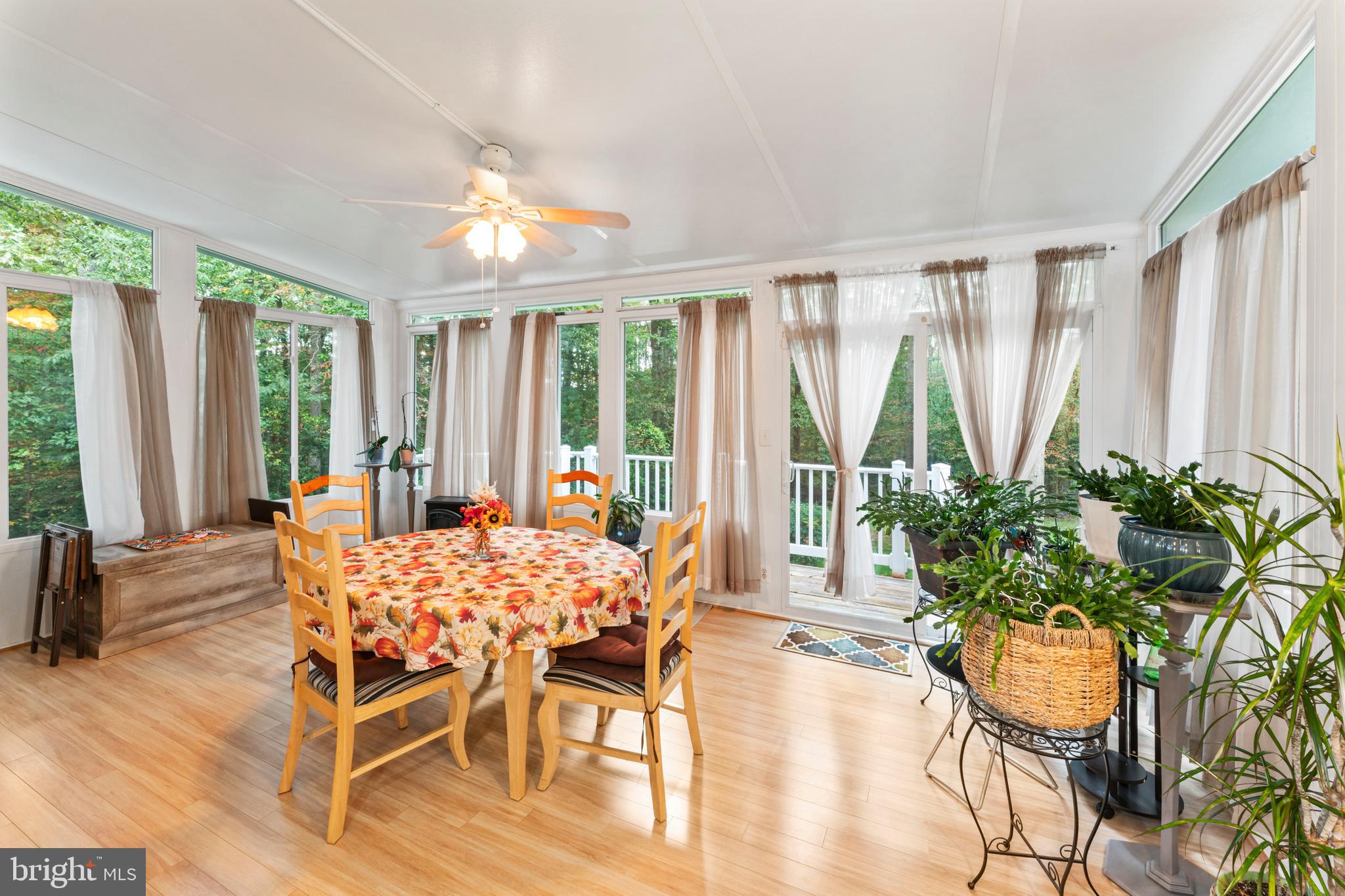 WINDSOR FOREST - Residential