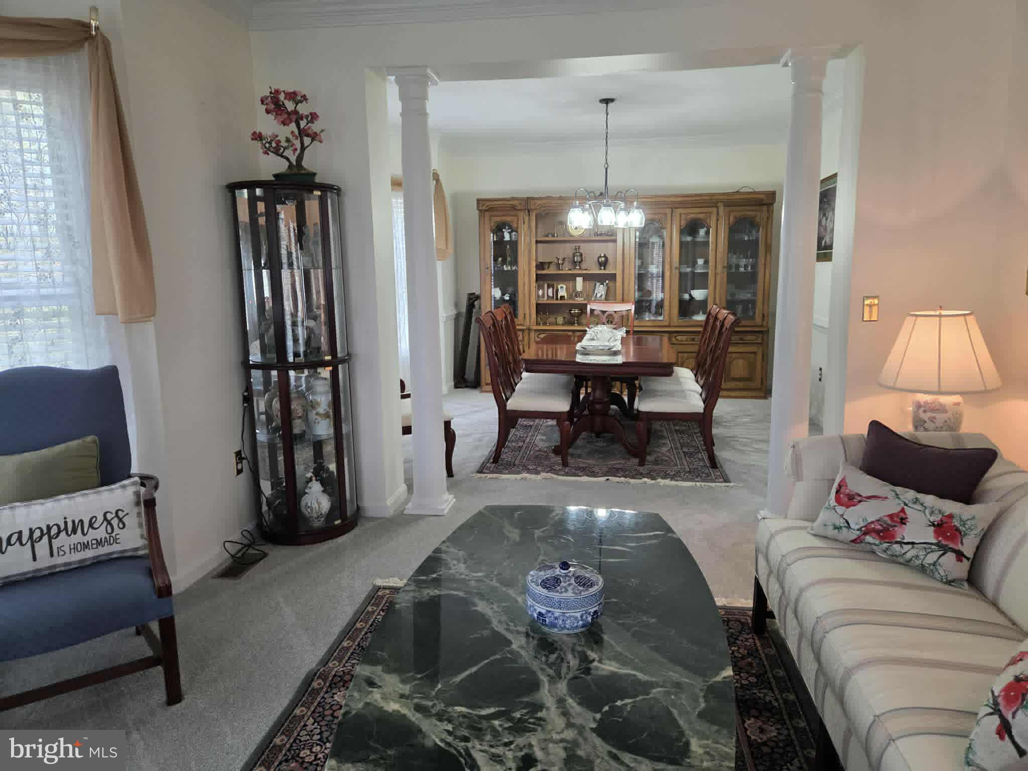 WINDSOR FOREST - Residential