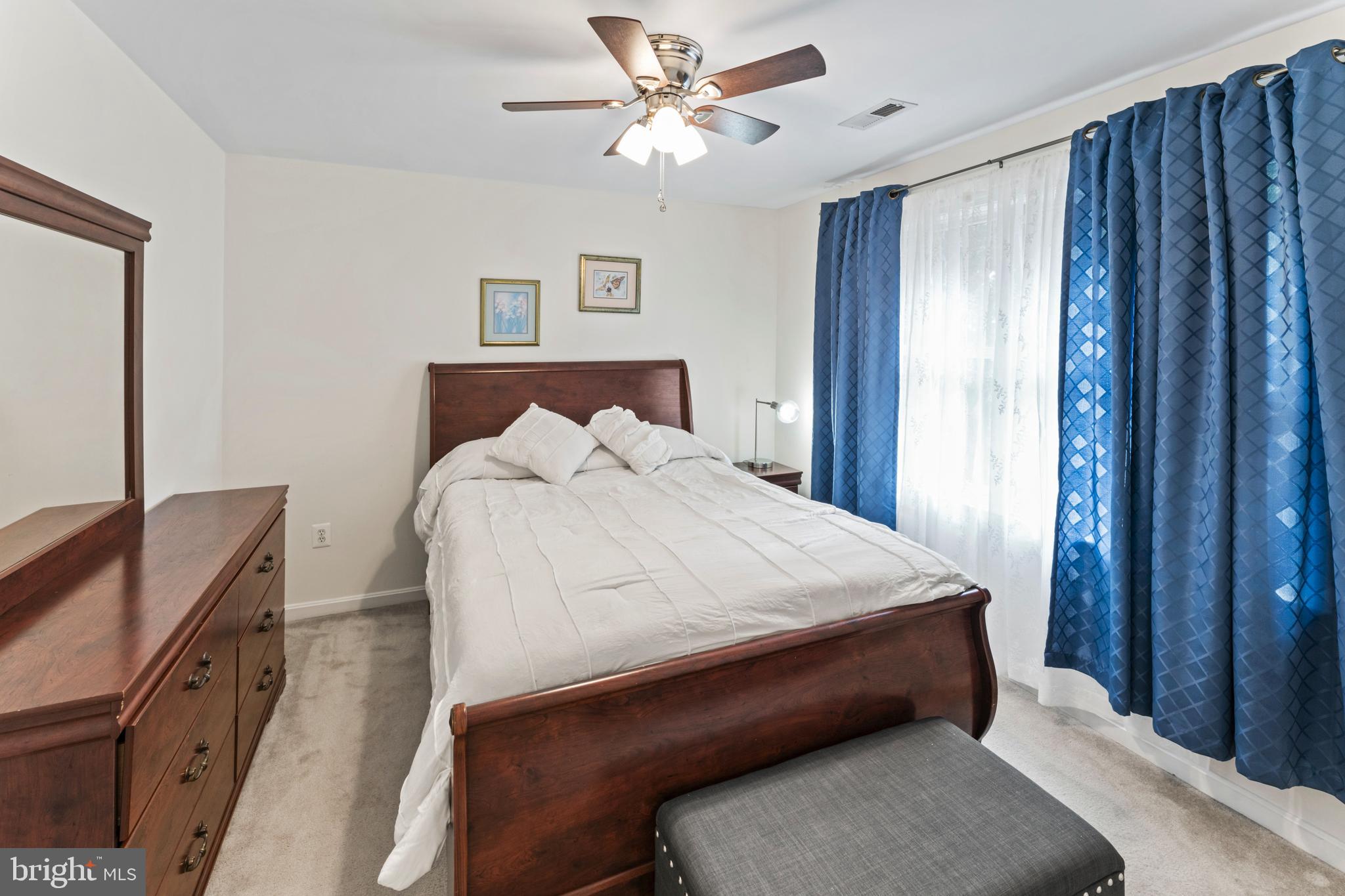 WINDSOR FOREST - Residential