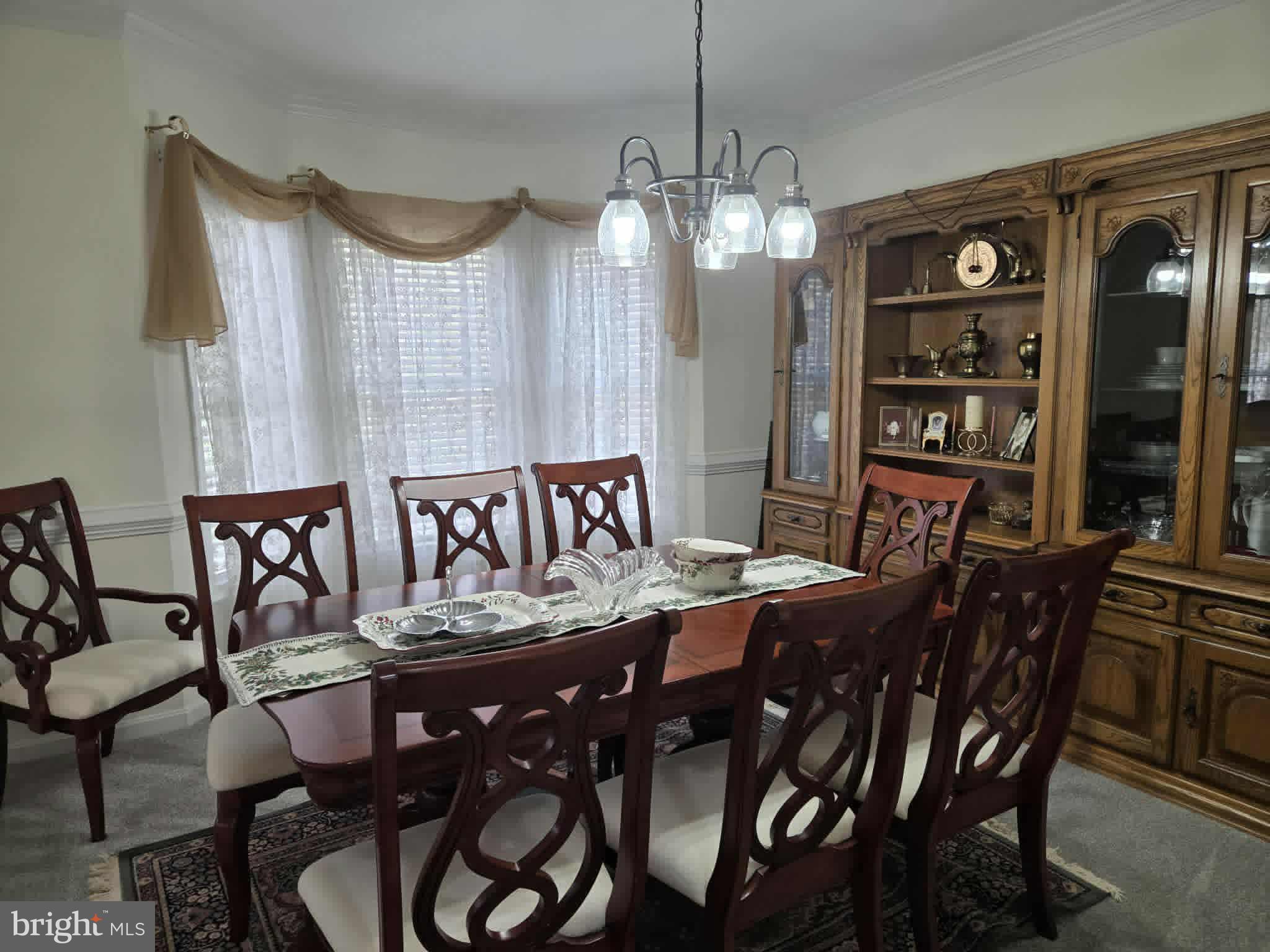 WINDSOR FOREST - Residential