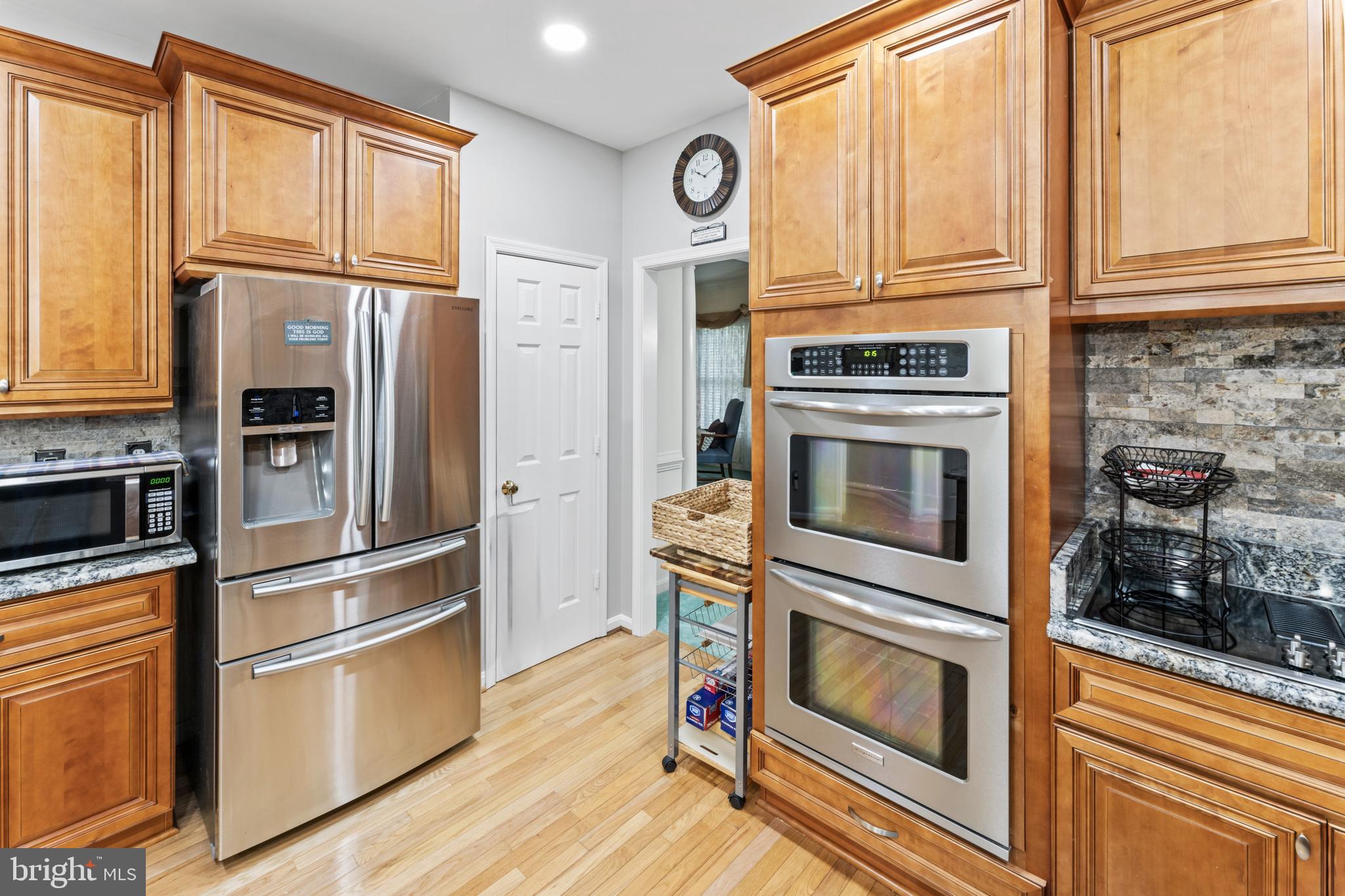 WINDSOR FOREST - Residential