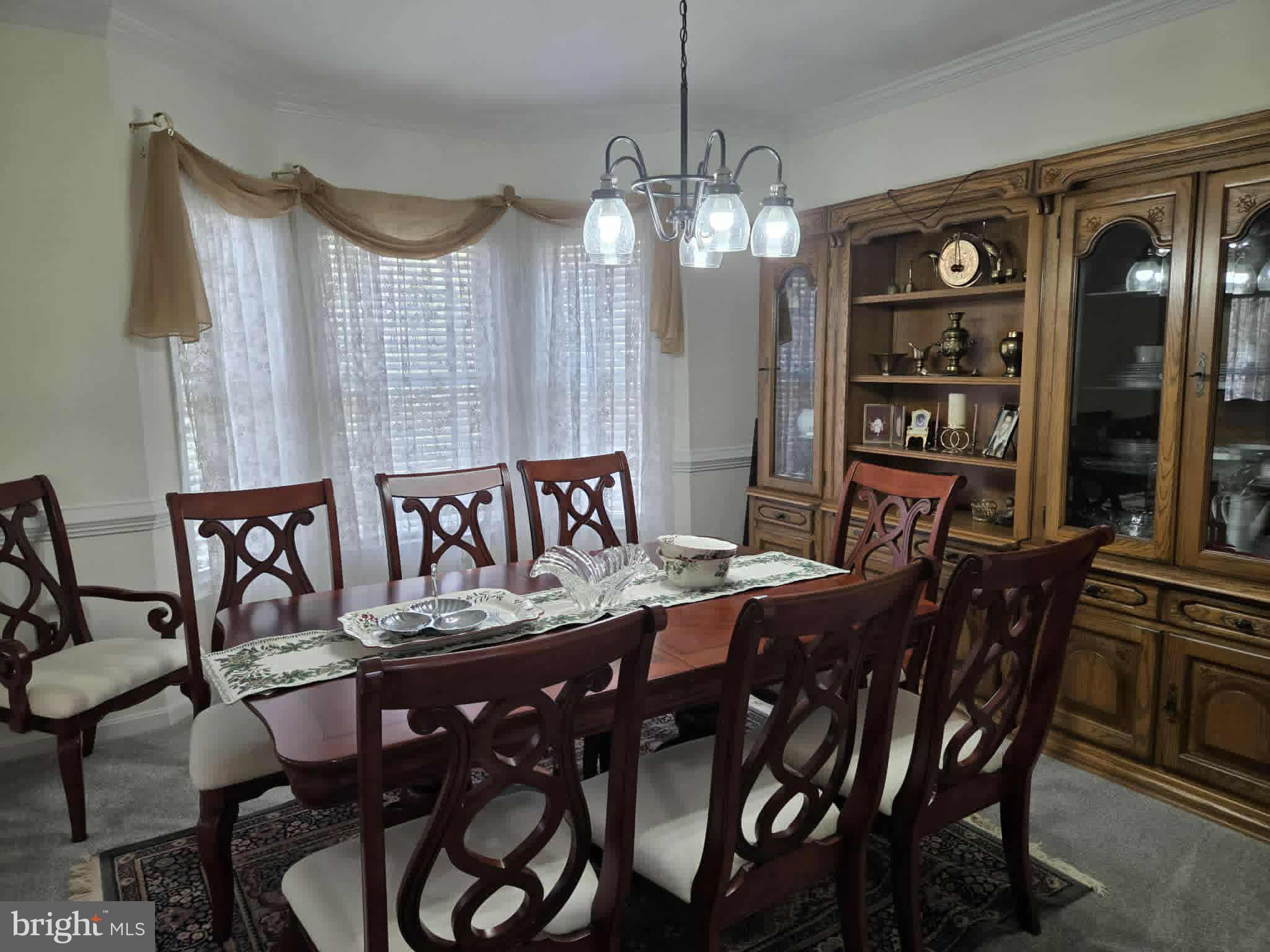 WINDSOR FOREST - Residential