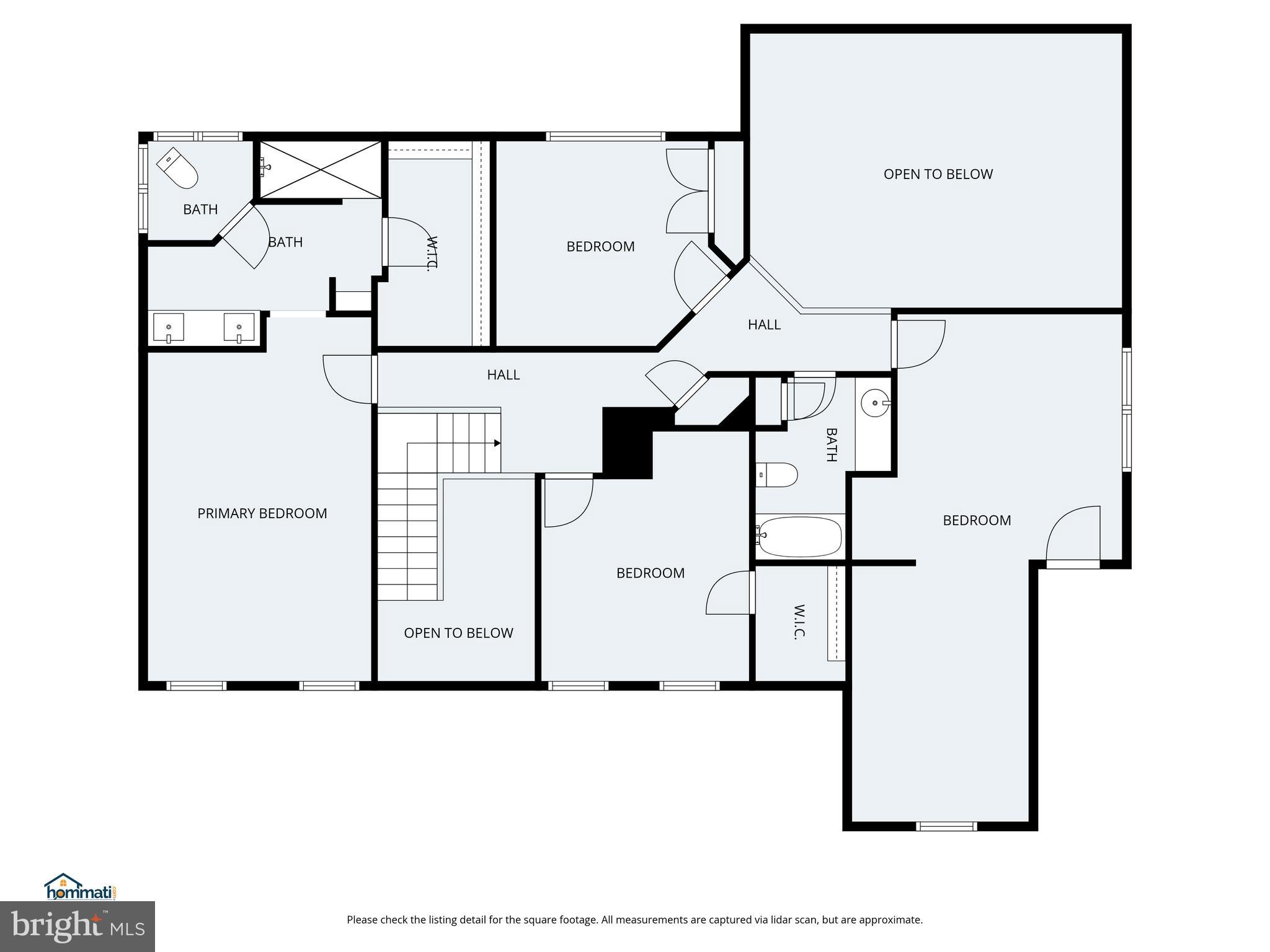 WINDSOR FOREST - Residential
