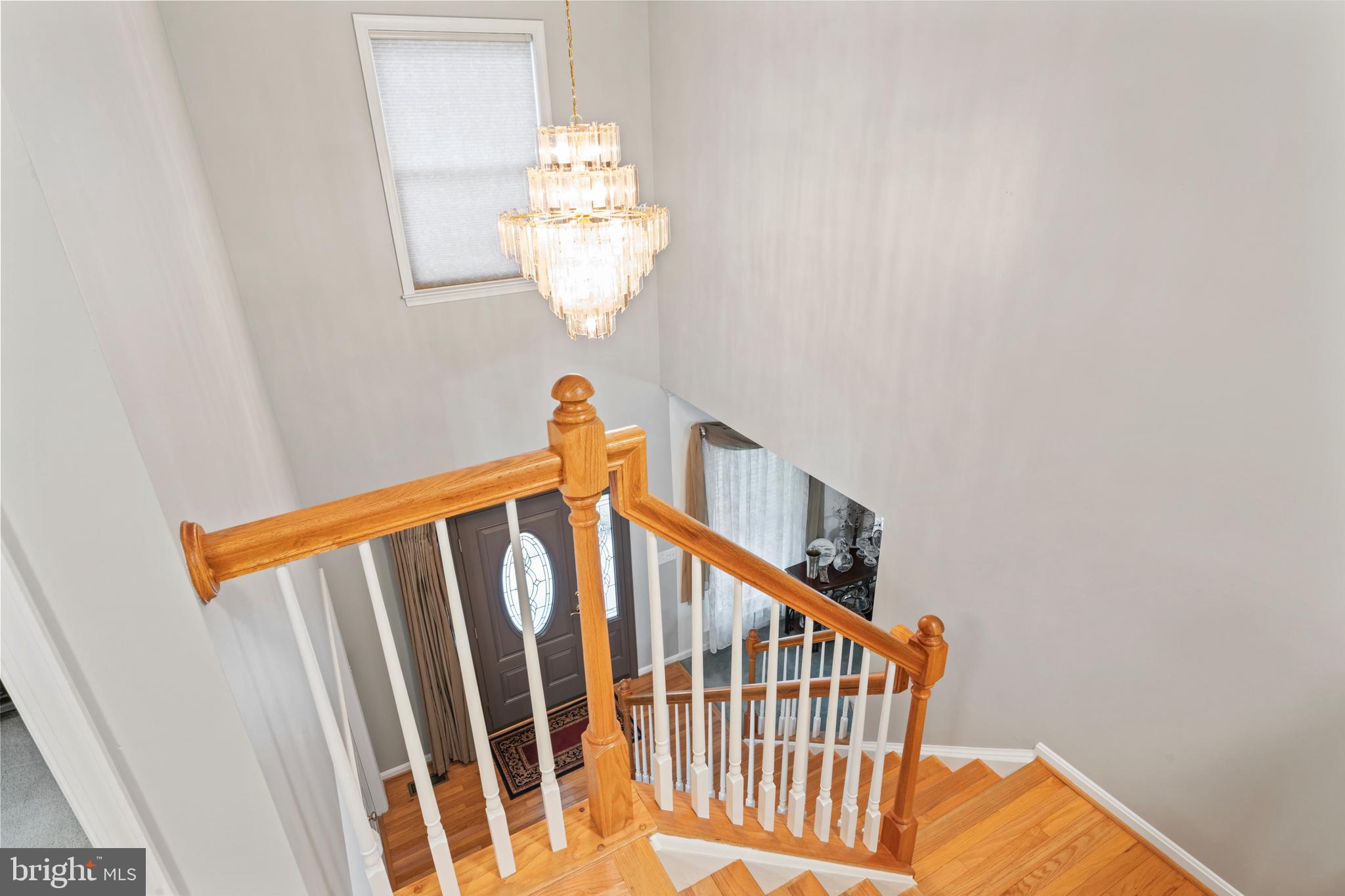 WINDSOR FOREST - Residential