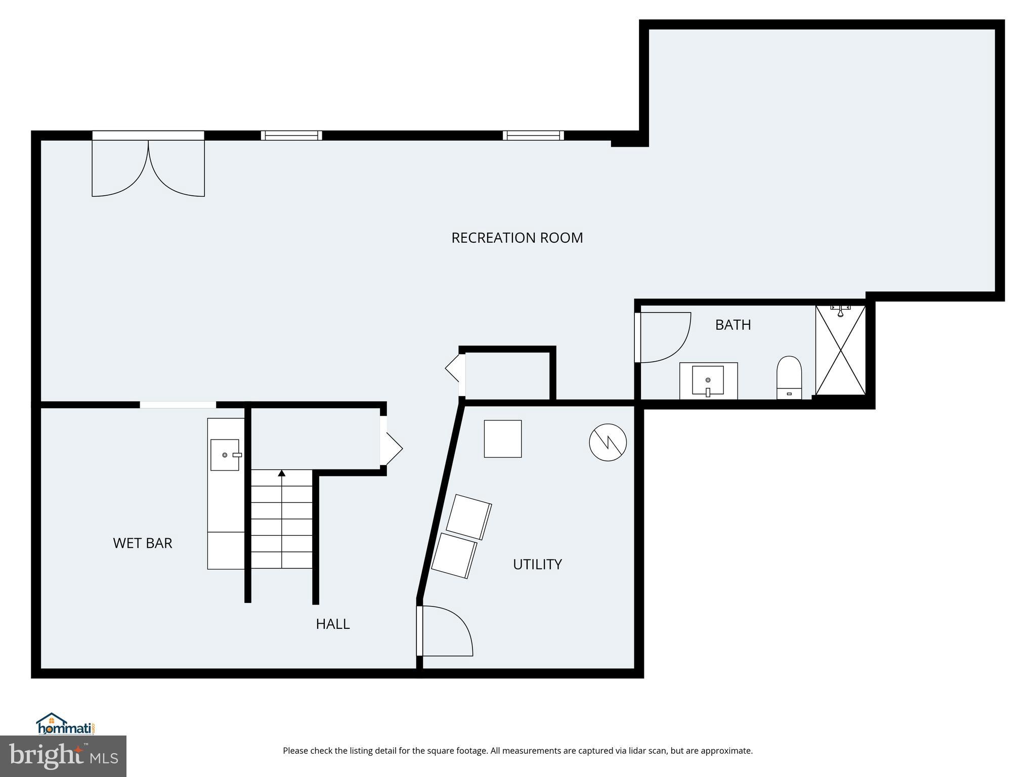 WINDSOR FOREST - Residential