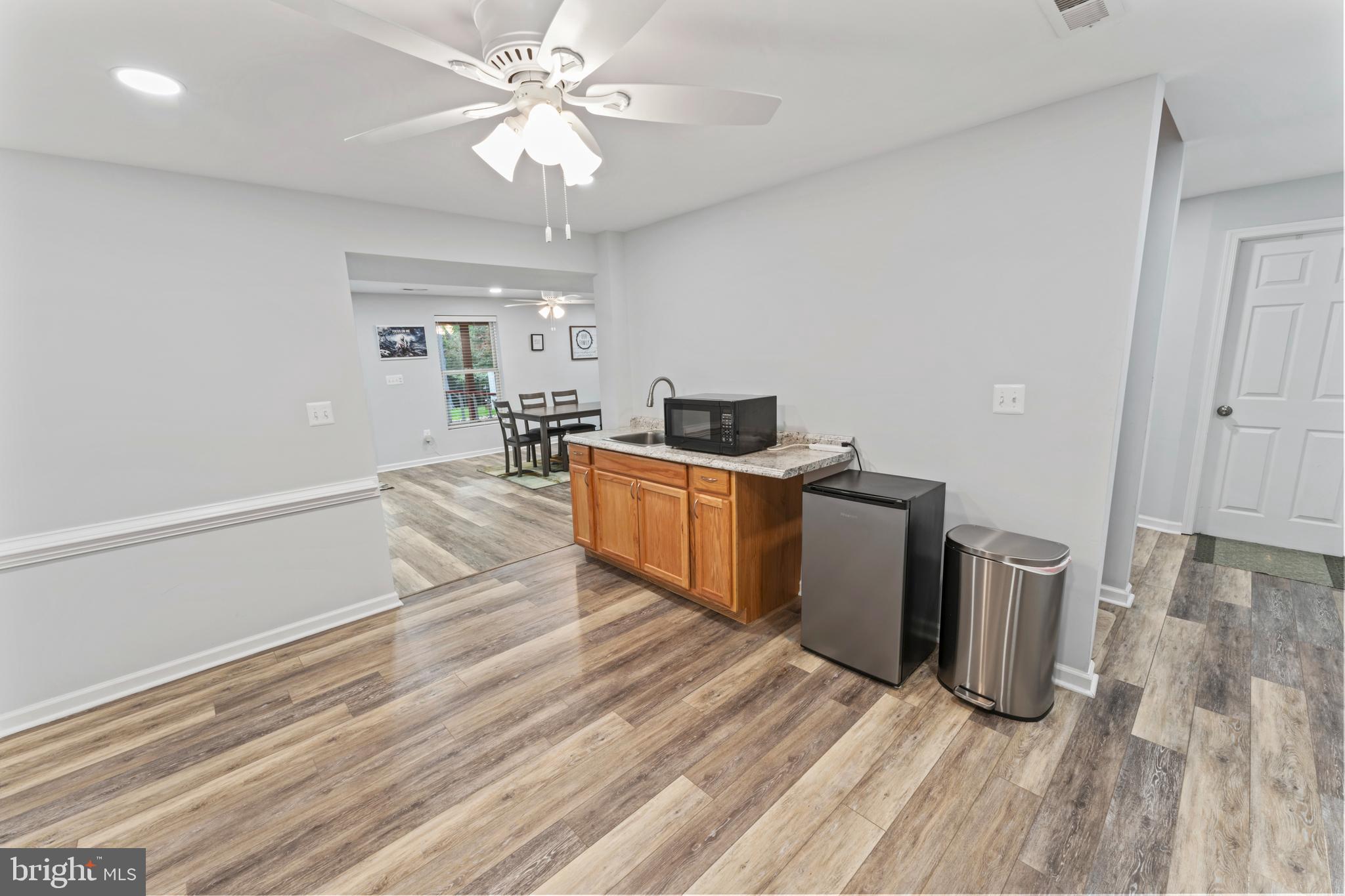 WINDSOR FOREST - Residential