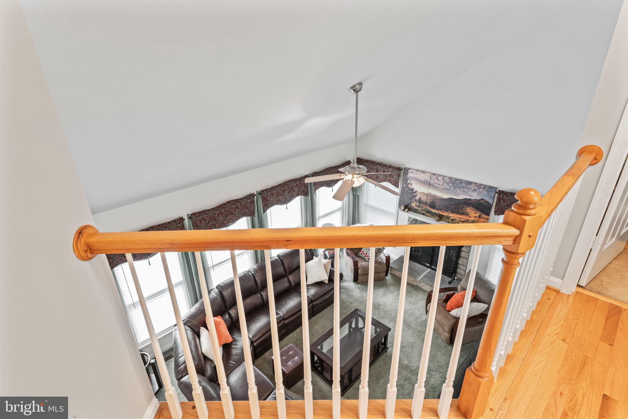 WINDSOR FOREST - Residential