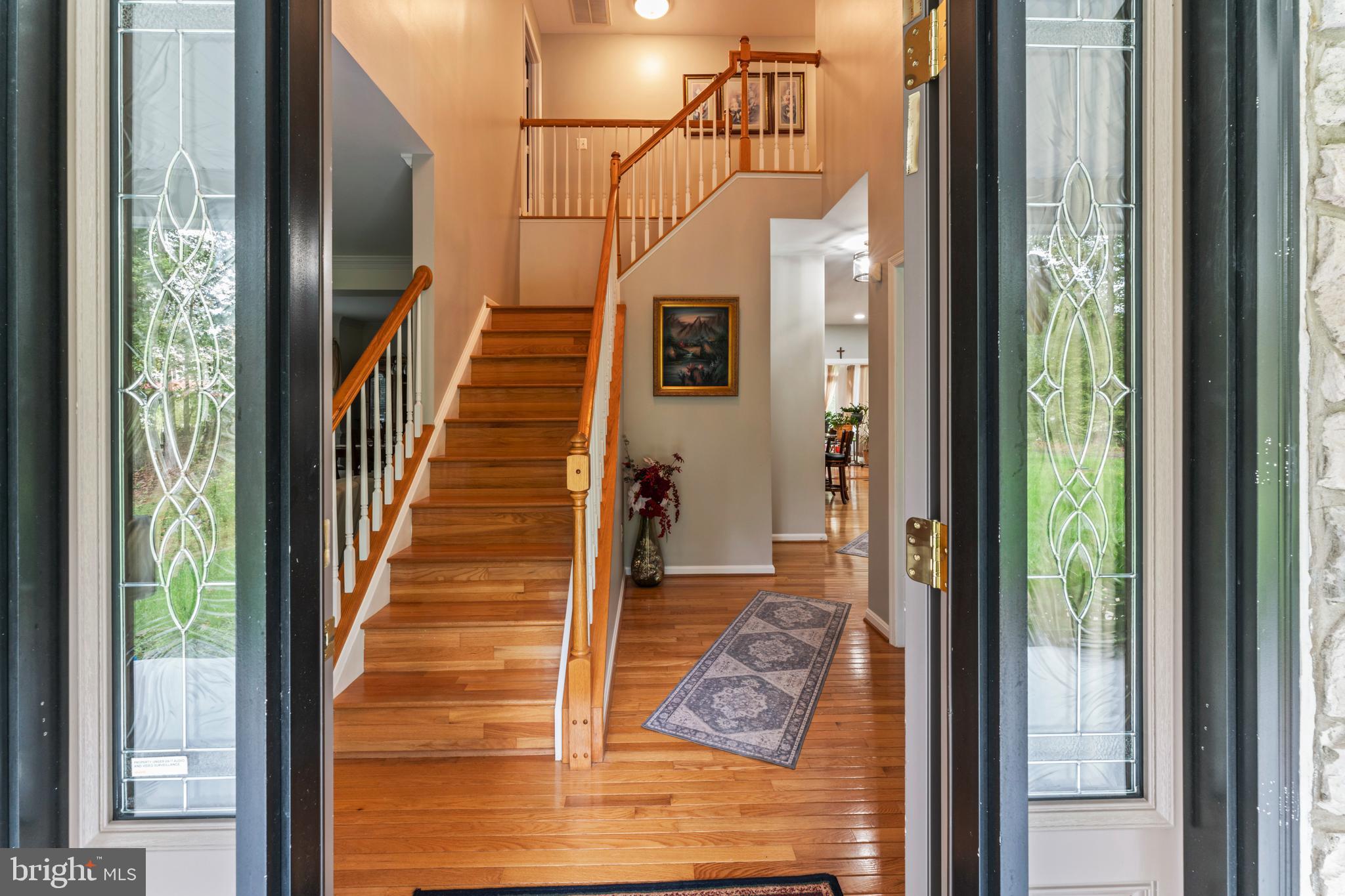 WINDSOR FOREST - Residential