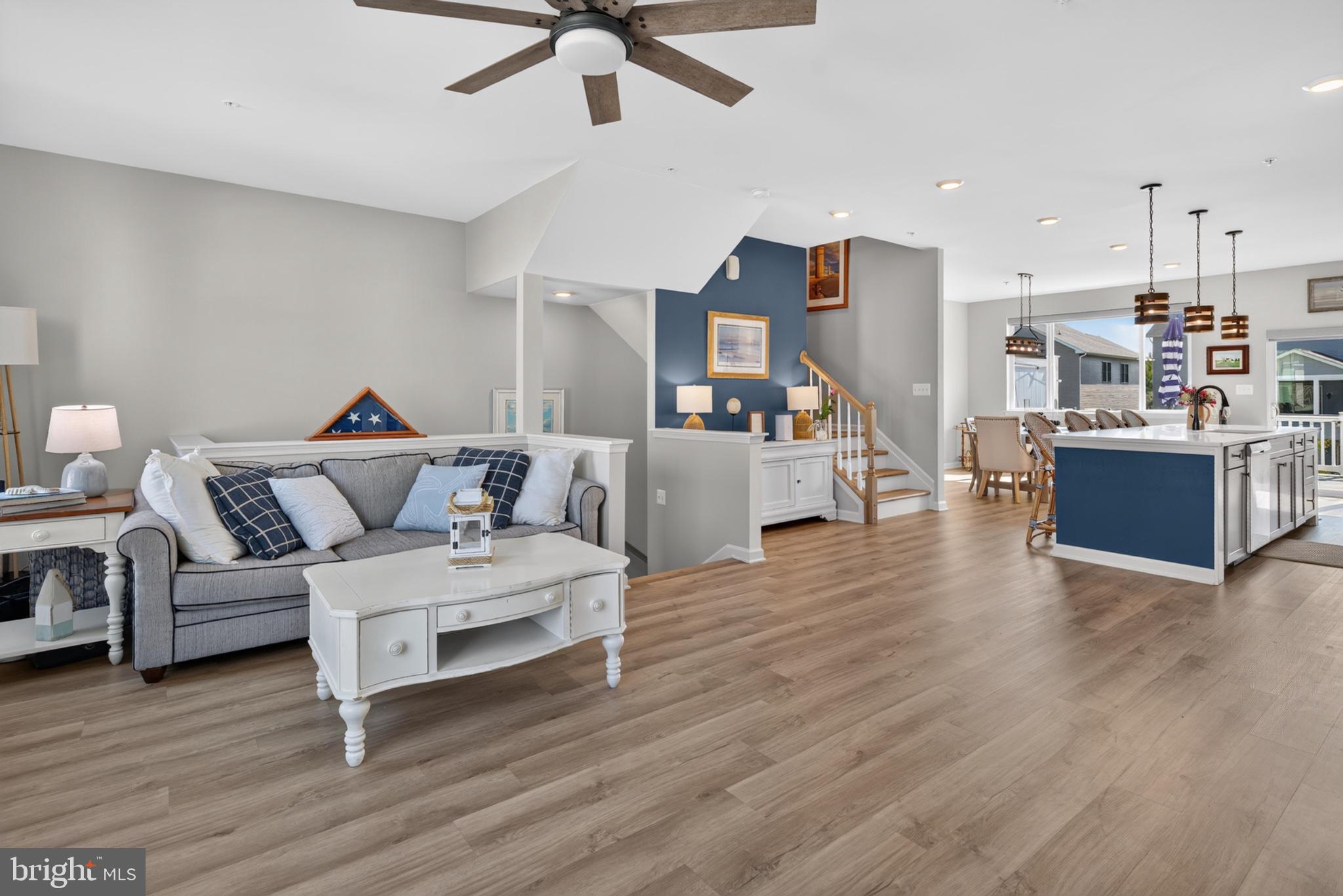314 ALLISON JANE DRIVE H-2