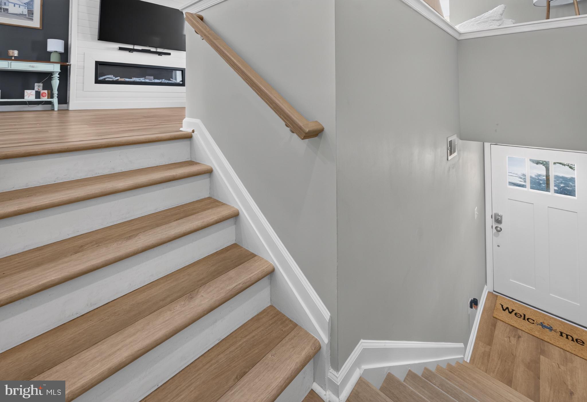314 ALLISON JANE DRIVE H-2