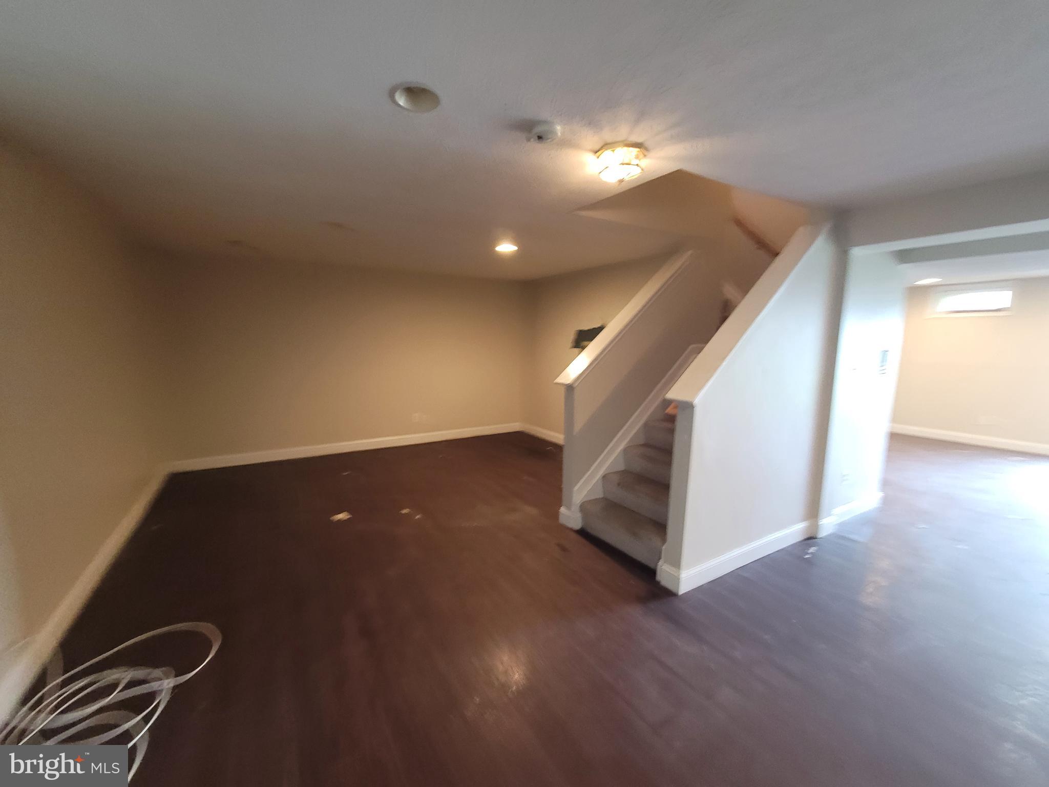 CLUB AT PATRIOTS GLEN - Residential